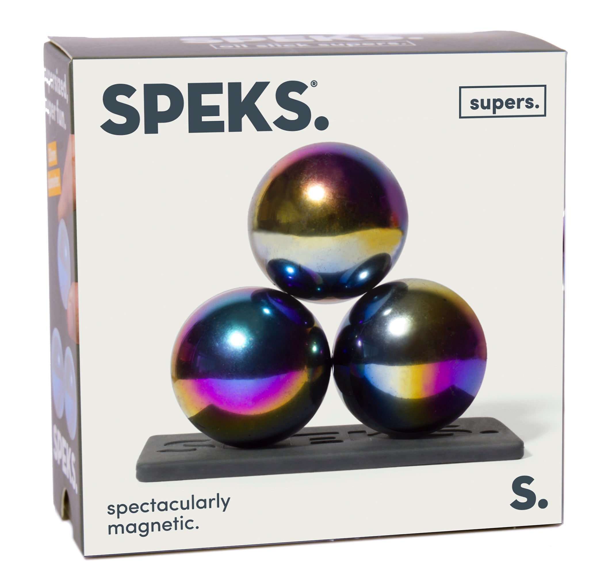 Simply Toys