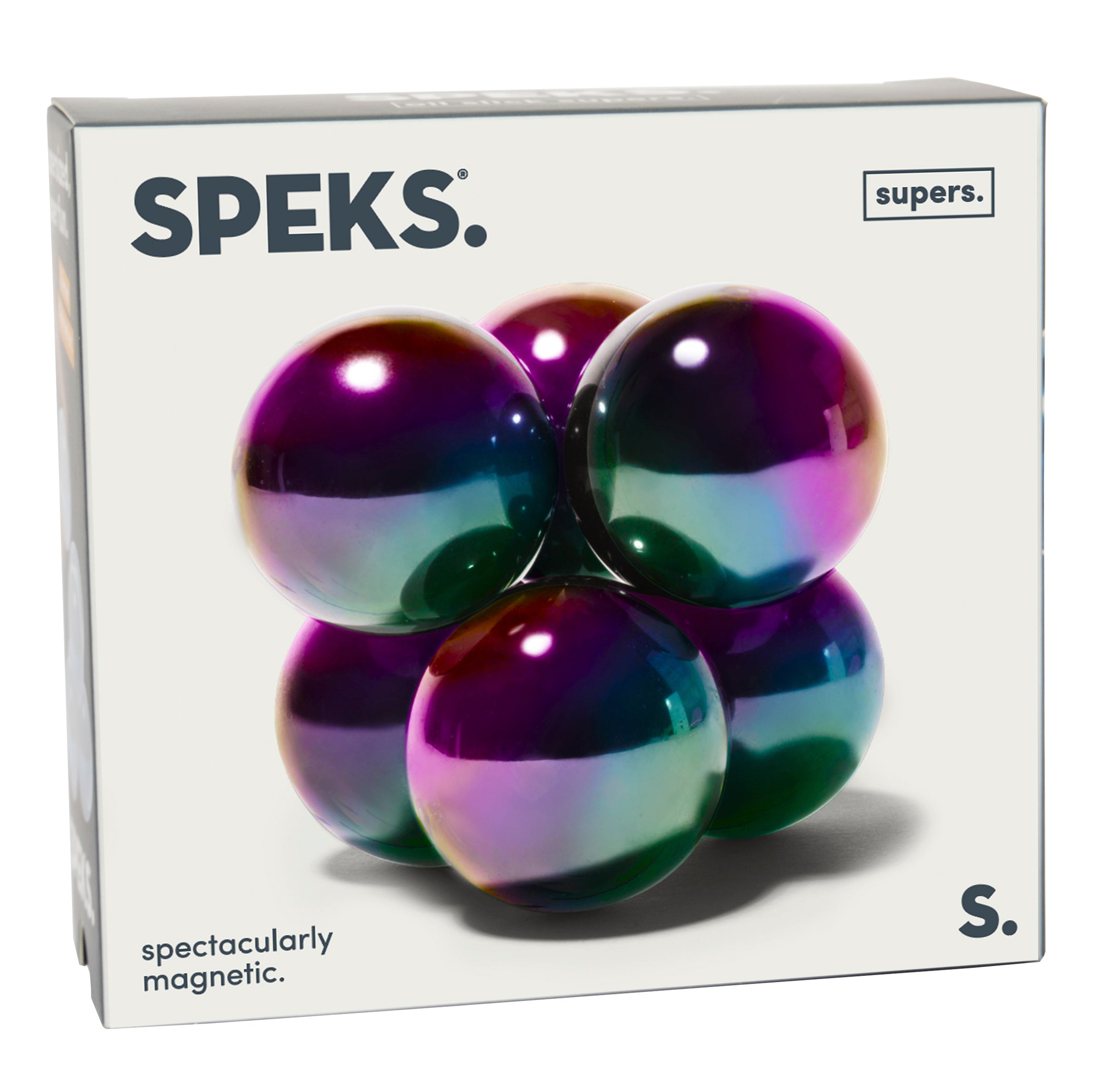 Simply Toys