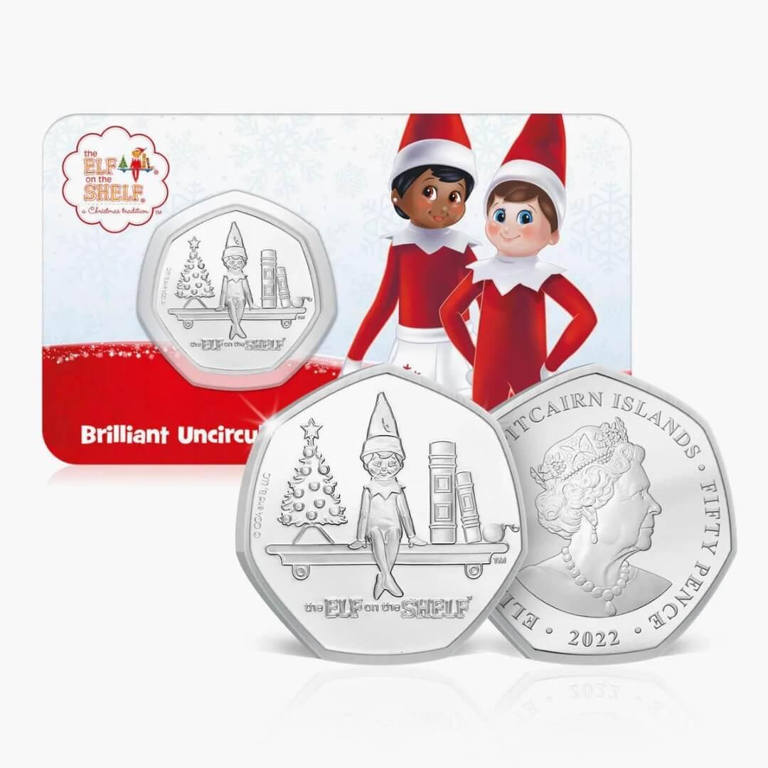 The-Elf-on-the-Shelf-50p-Coin