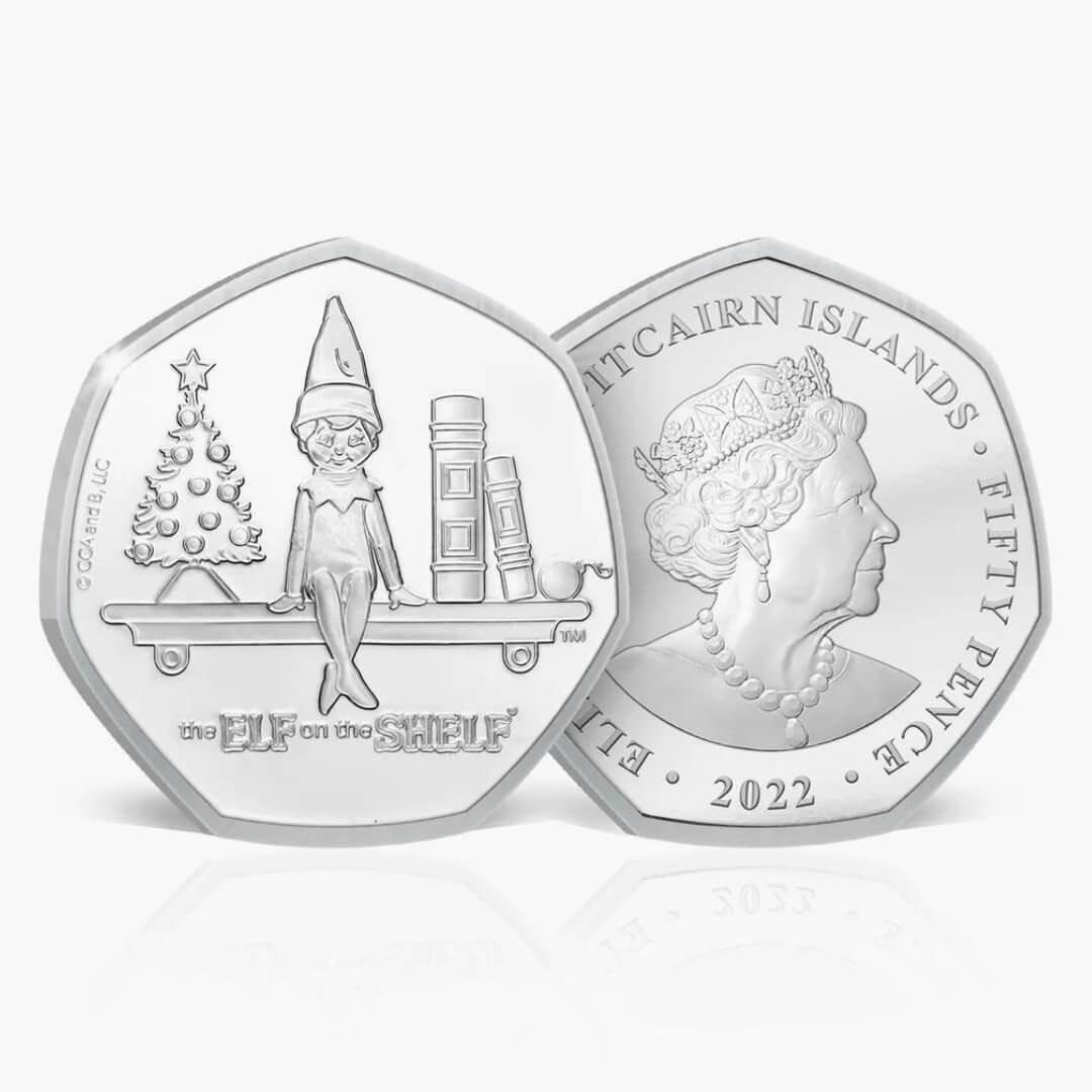 The-Elf-on-the-Shelf-50p-Coin