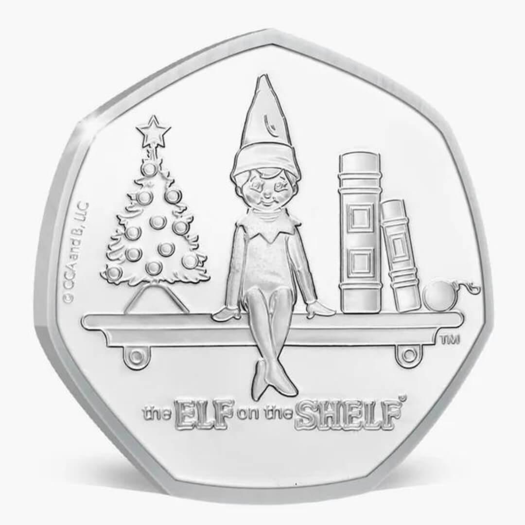 The-Elf-on-the-Shelf-50p-Coin