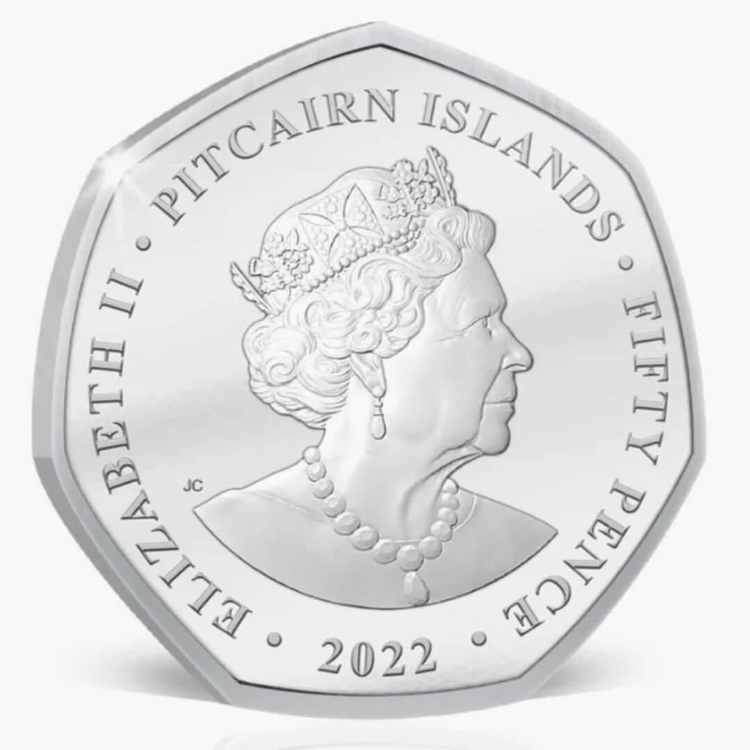 The-Elf-on-the-Shelf-50p-Coin