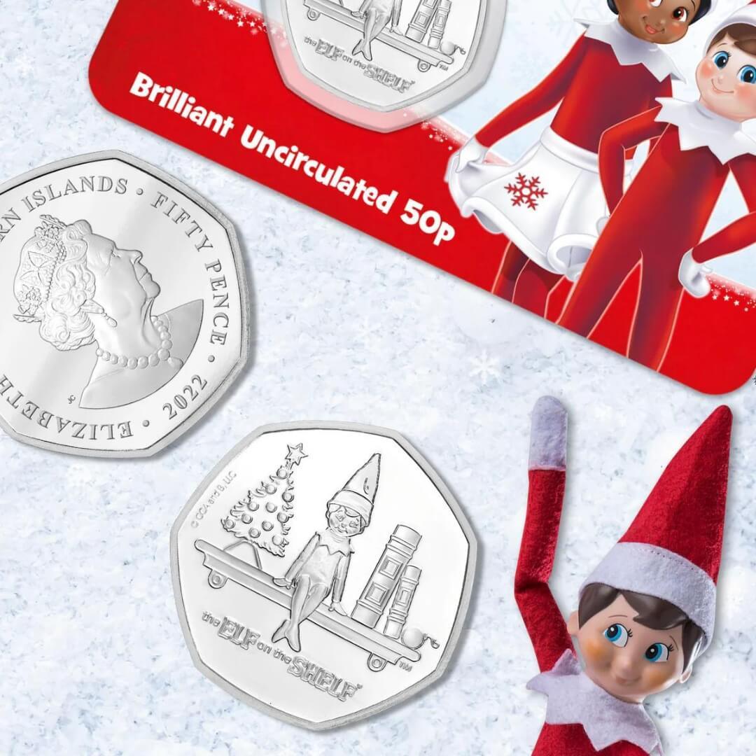 The-Elf-on-the-Shelf-50p-Coin