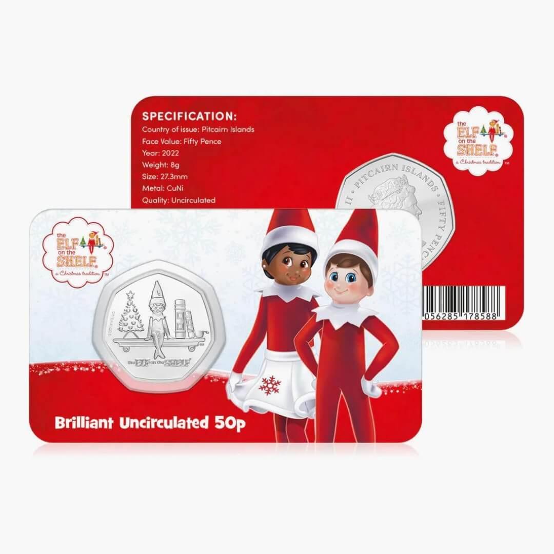 The-Elf-on-the-Shelf-50p-Coin