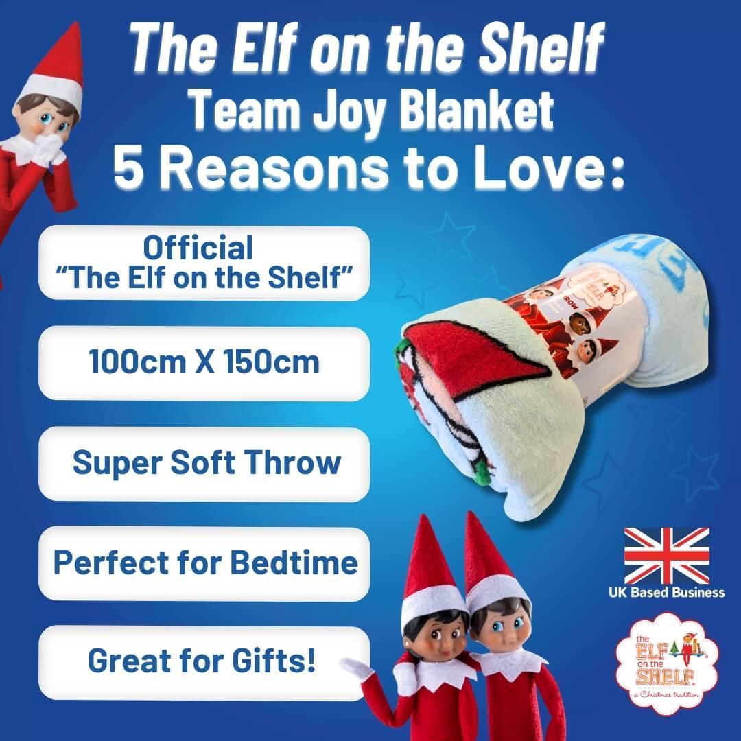 The-Elf-on-the-Shelf-Fleece-Blanket