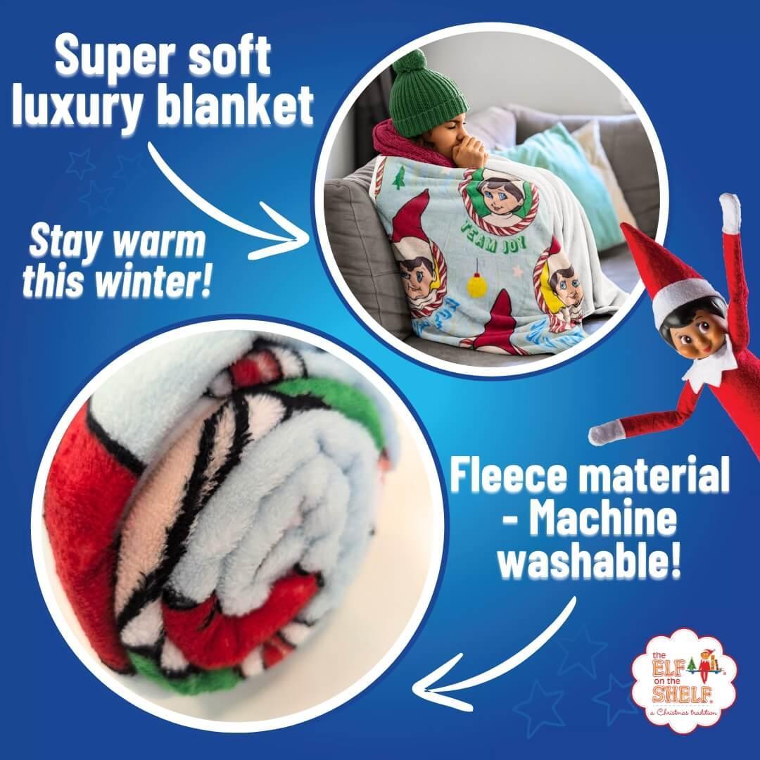 The-Elf-on-the-Shelf-Fleece-Blanket