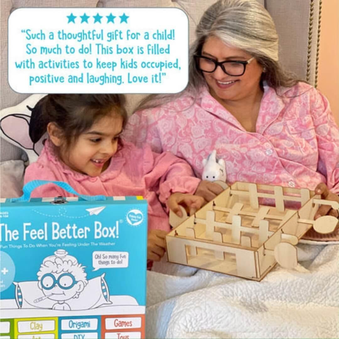 The-Feel-Better-Box