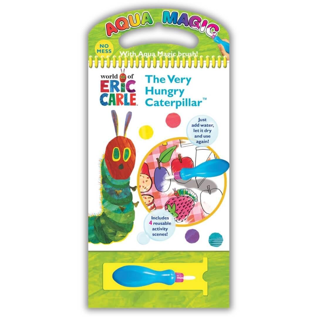 The-Very-Hungry-Caterpillar-Aqua-Magic