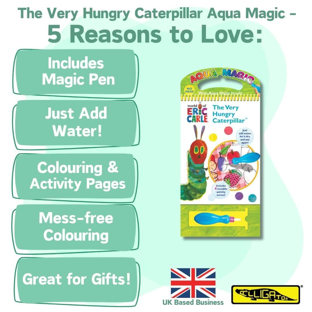 The-Very-Hungry-Caterpillar-Aqua-Magic