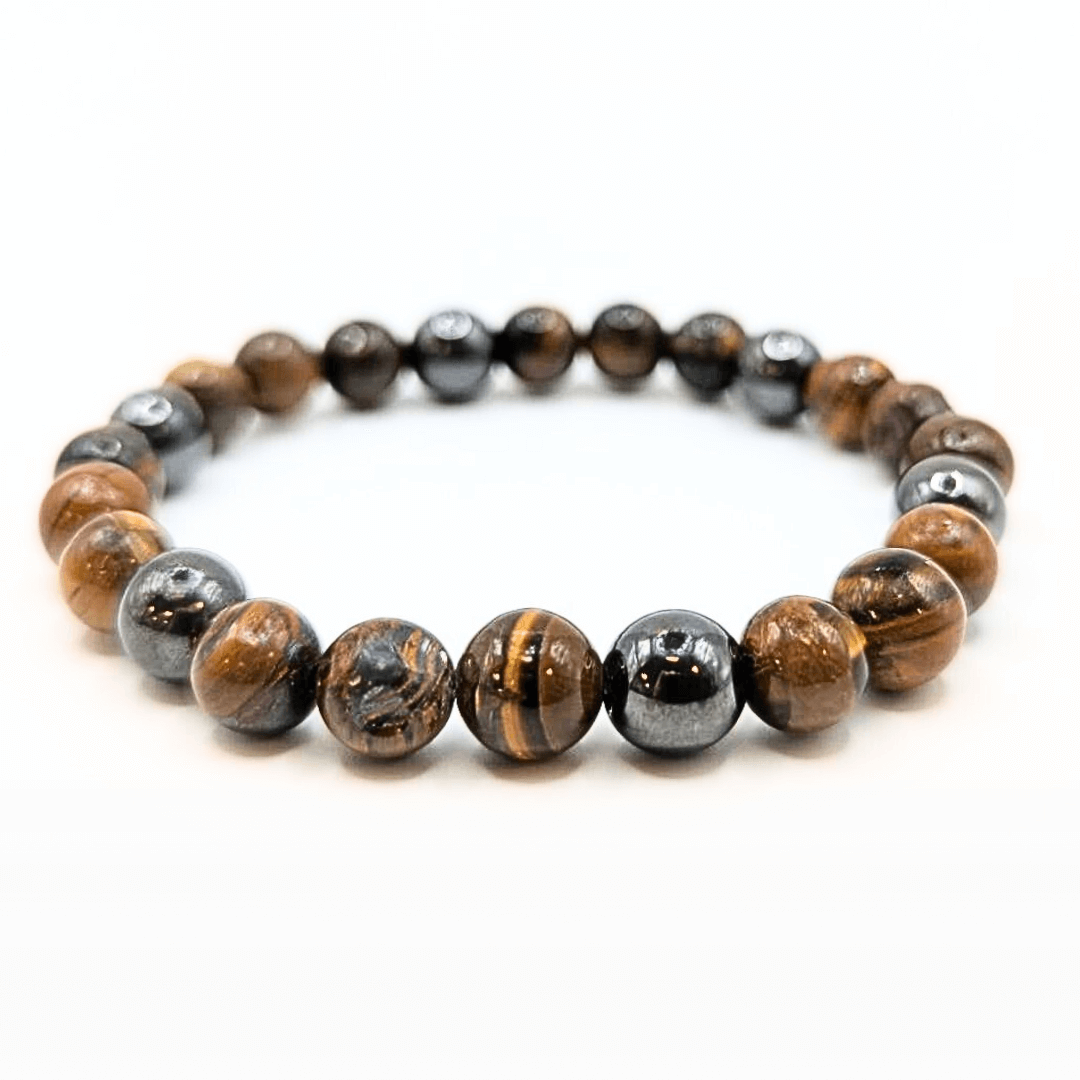 Tiger_s_Eye-Magnetic-Hematite-Protection-Bracelet_1394_1