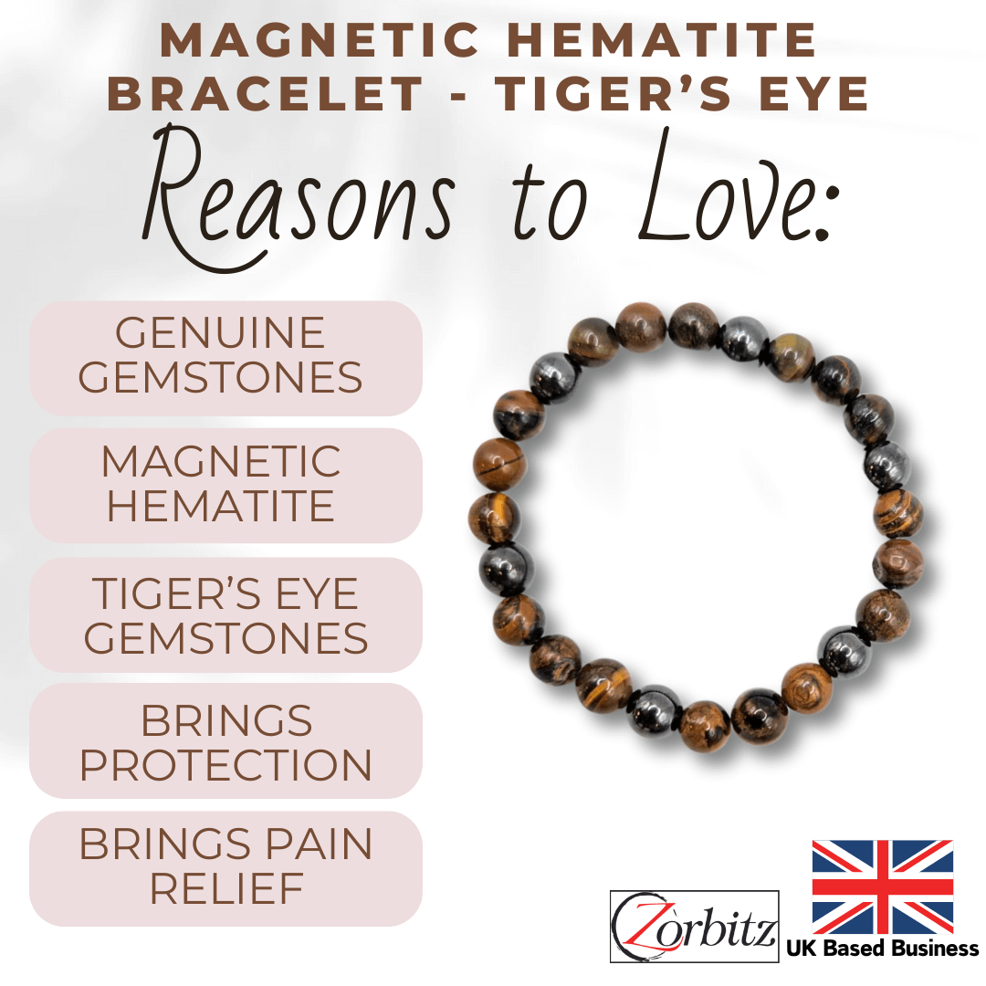 Tiger_s_Eye-Magnetic-Hematite-Protection-Bracelet_1394_2