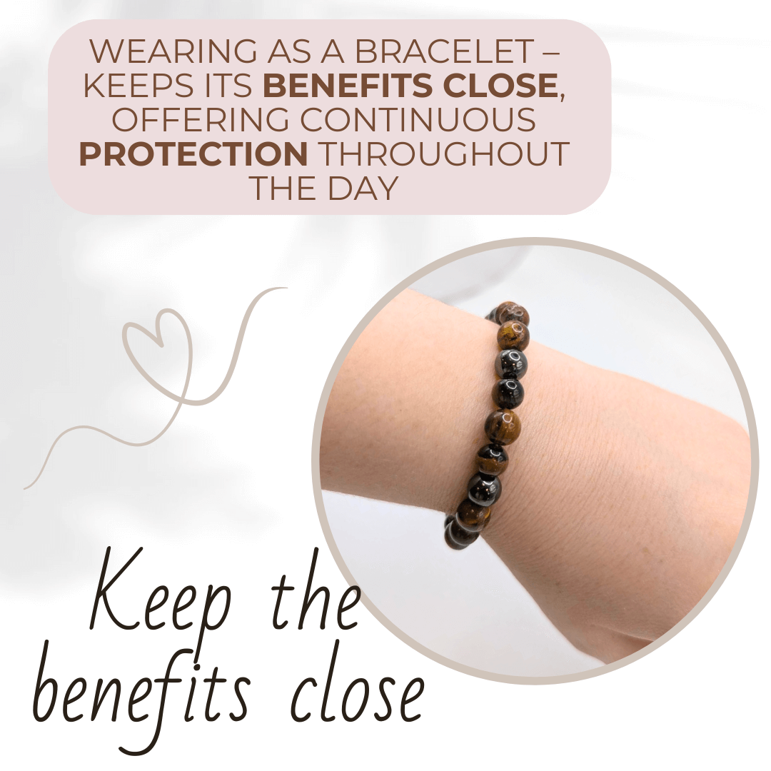 Tiger_s_Eye-Magnetic-Hematite-Protection-Bracelet_1394_3