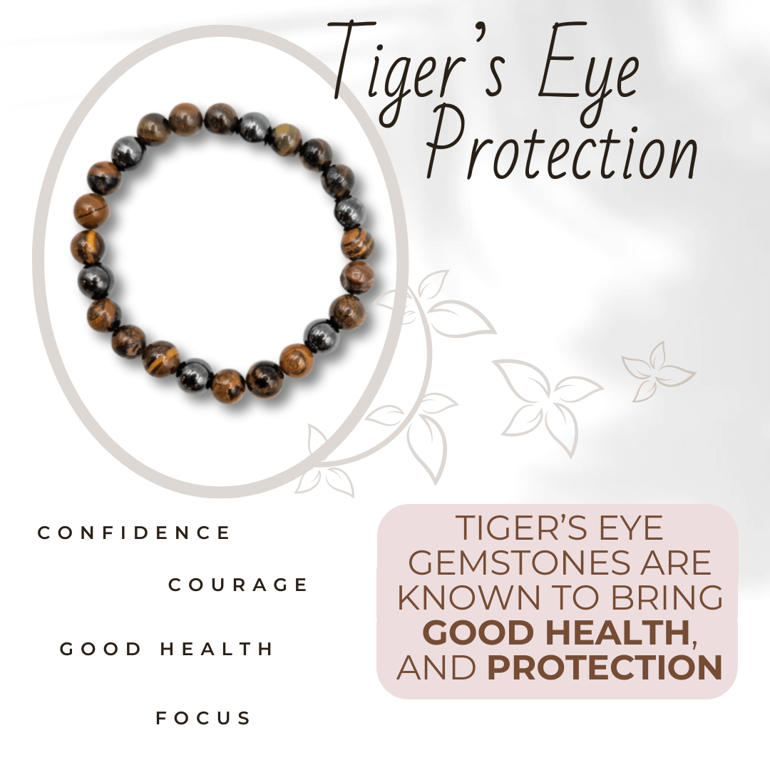 Tiger_s_Eye-Magnetic-Hematite-Protection-Bracelet_1394_4