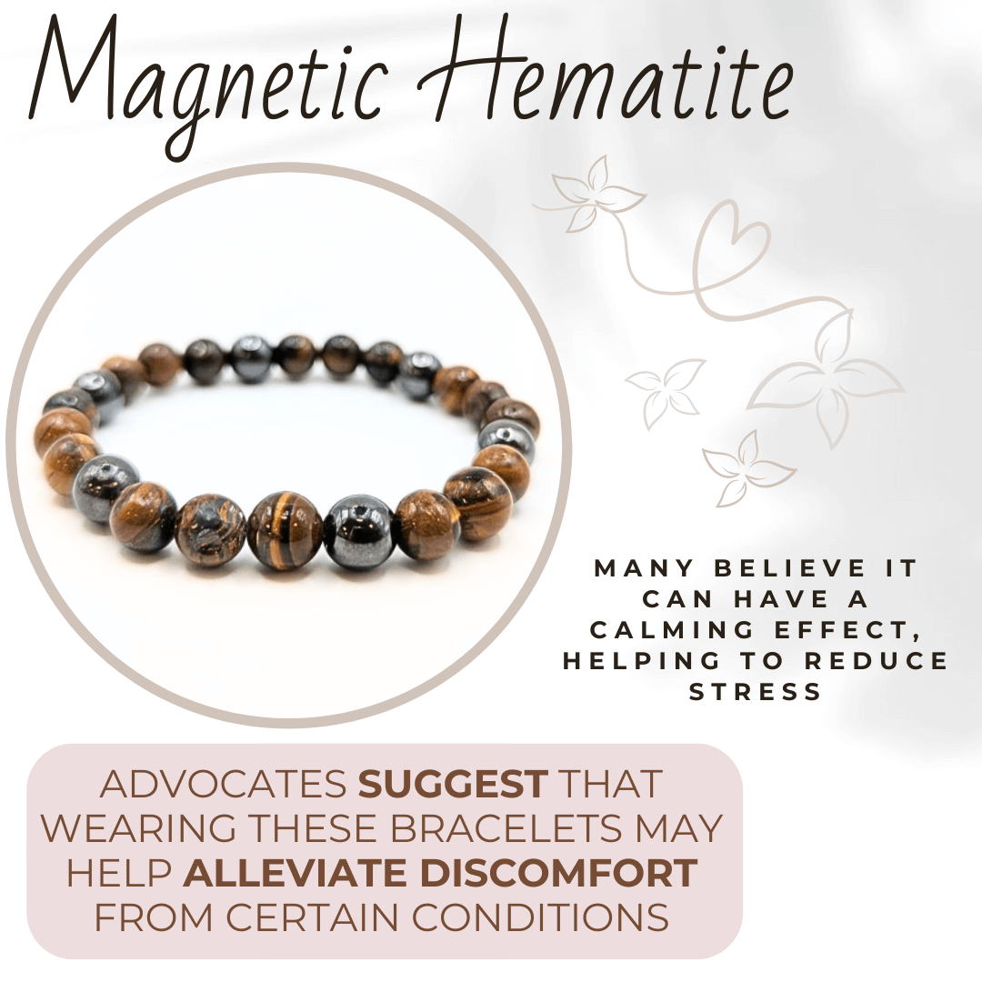 Tiger_s_Eye-Magnetic-Hematite-Protection-Bracelet_1394_5