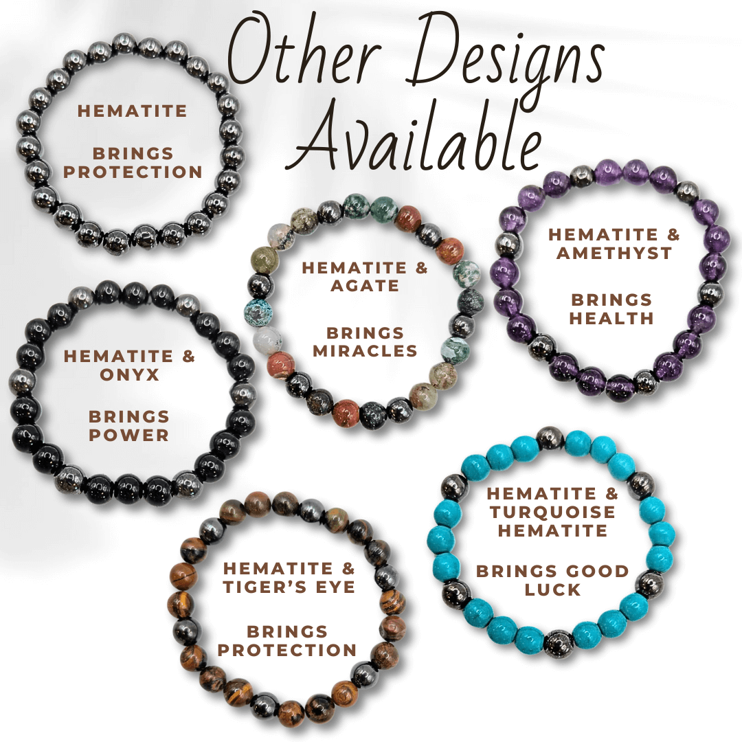 Tiger_s_Eye-Magnetic-Hematite-Protection-Bracelet_1394_6