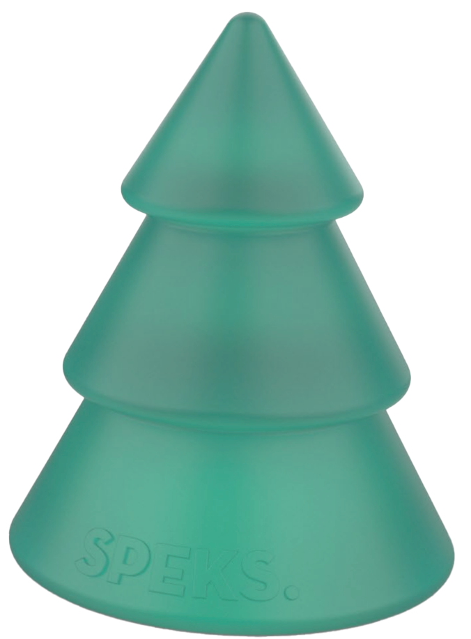 *New* Tree Gump - Christmas - ORDER BY 1ST APRIL 2026 - The Memory Gel Stress Ball