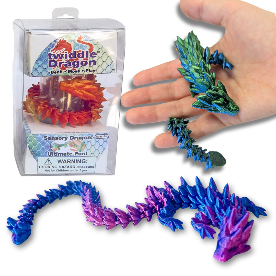 Twiddle-Dragon-Fidget-Toy_8347_1