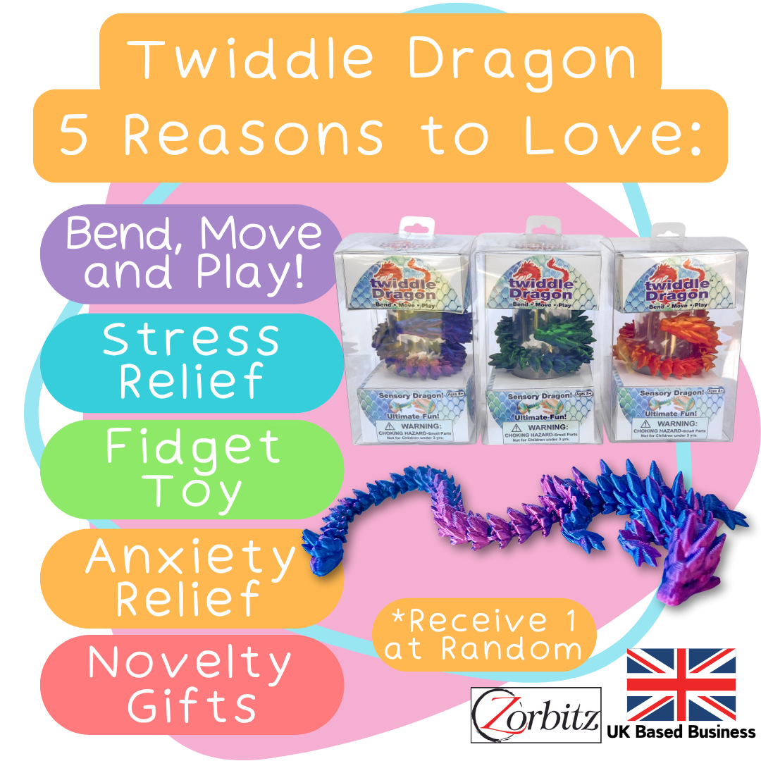 Twiddle-Dragon-Fidget-Toy_8347_2