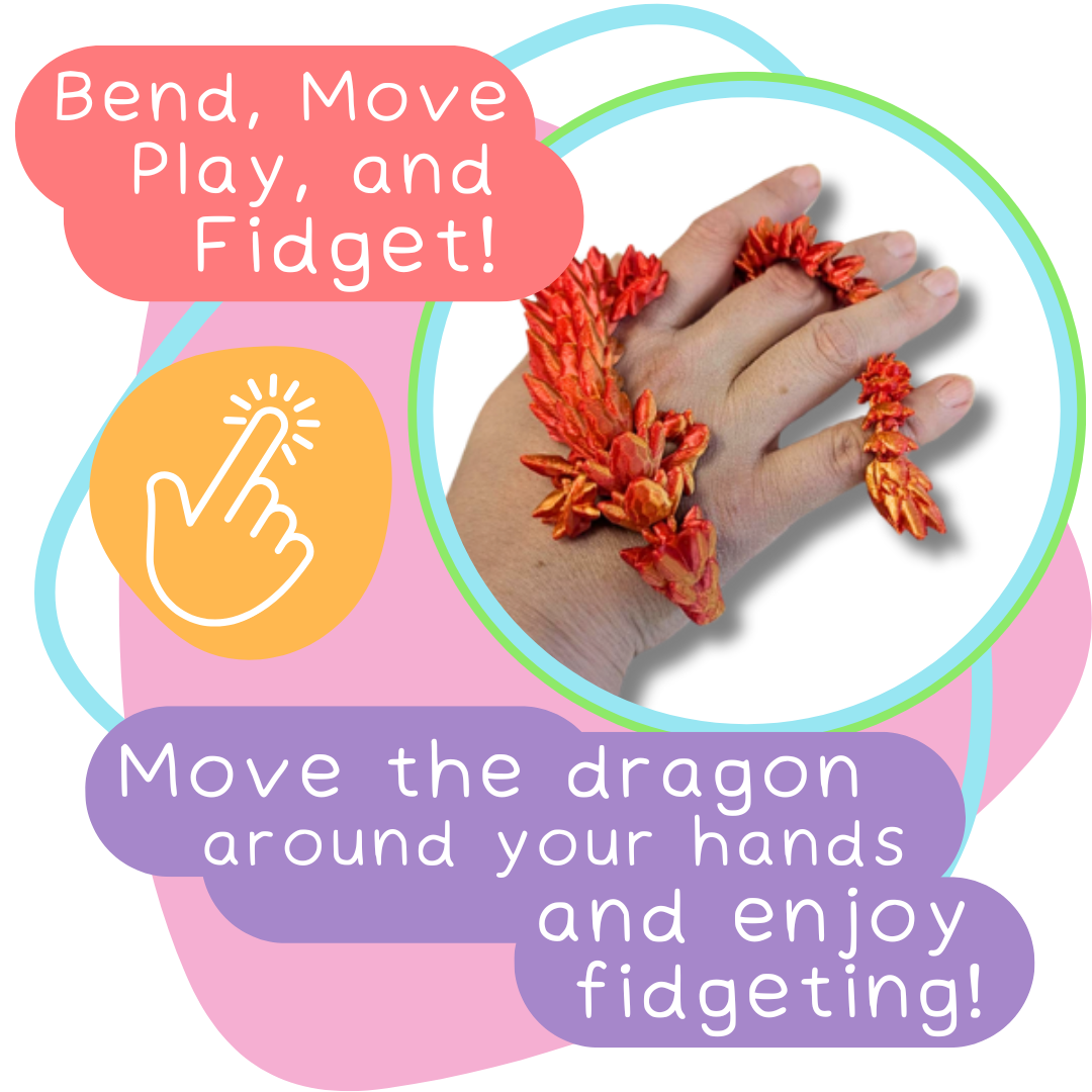 Twiddle-Dragon-Fidget-Toy_8347_4