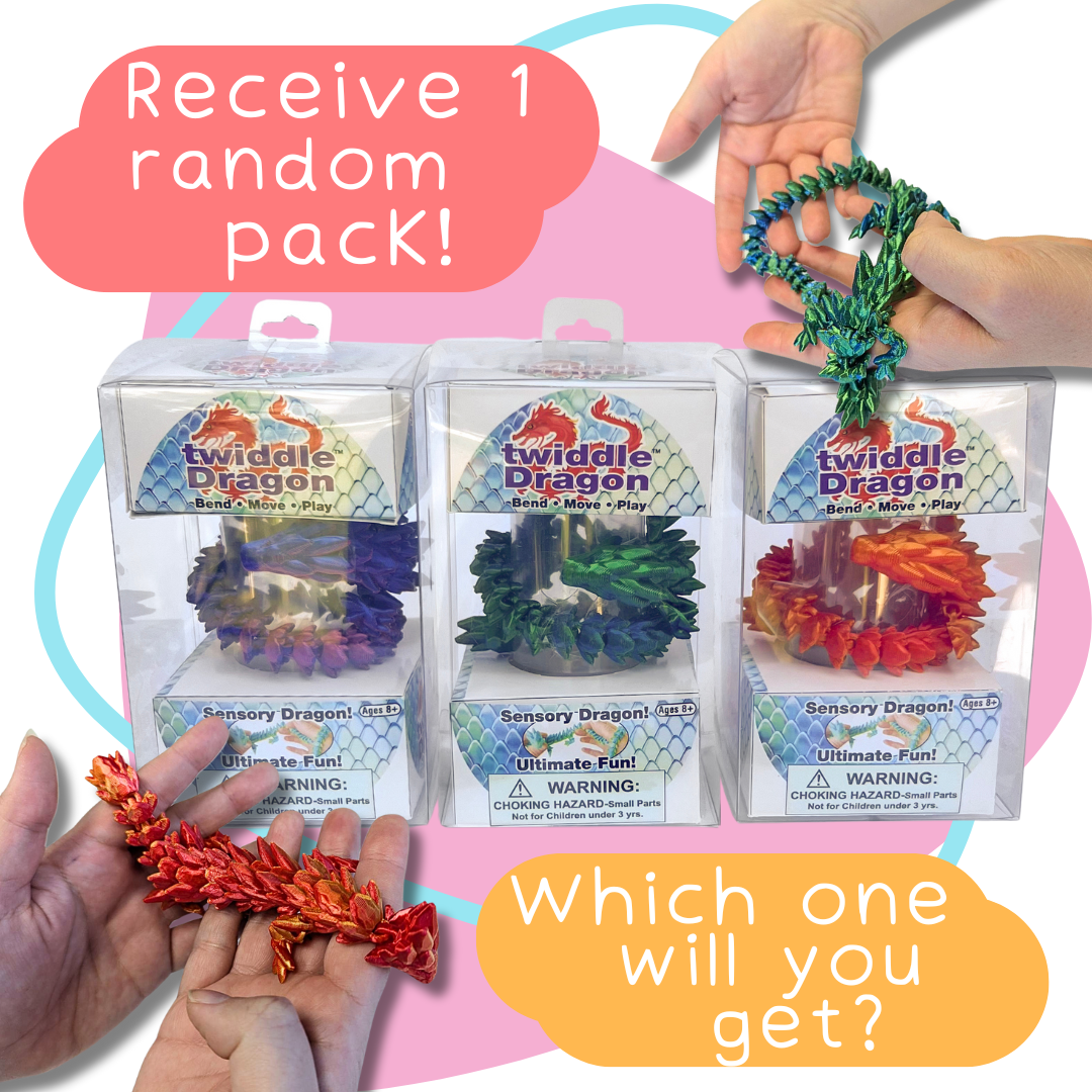 Twiddle-Dragon-Fidget-Toy_8347_5