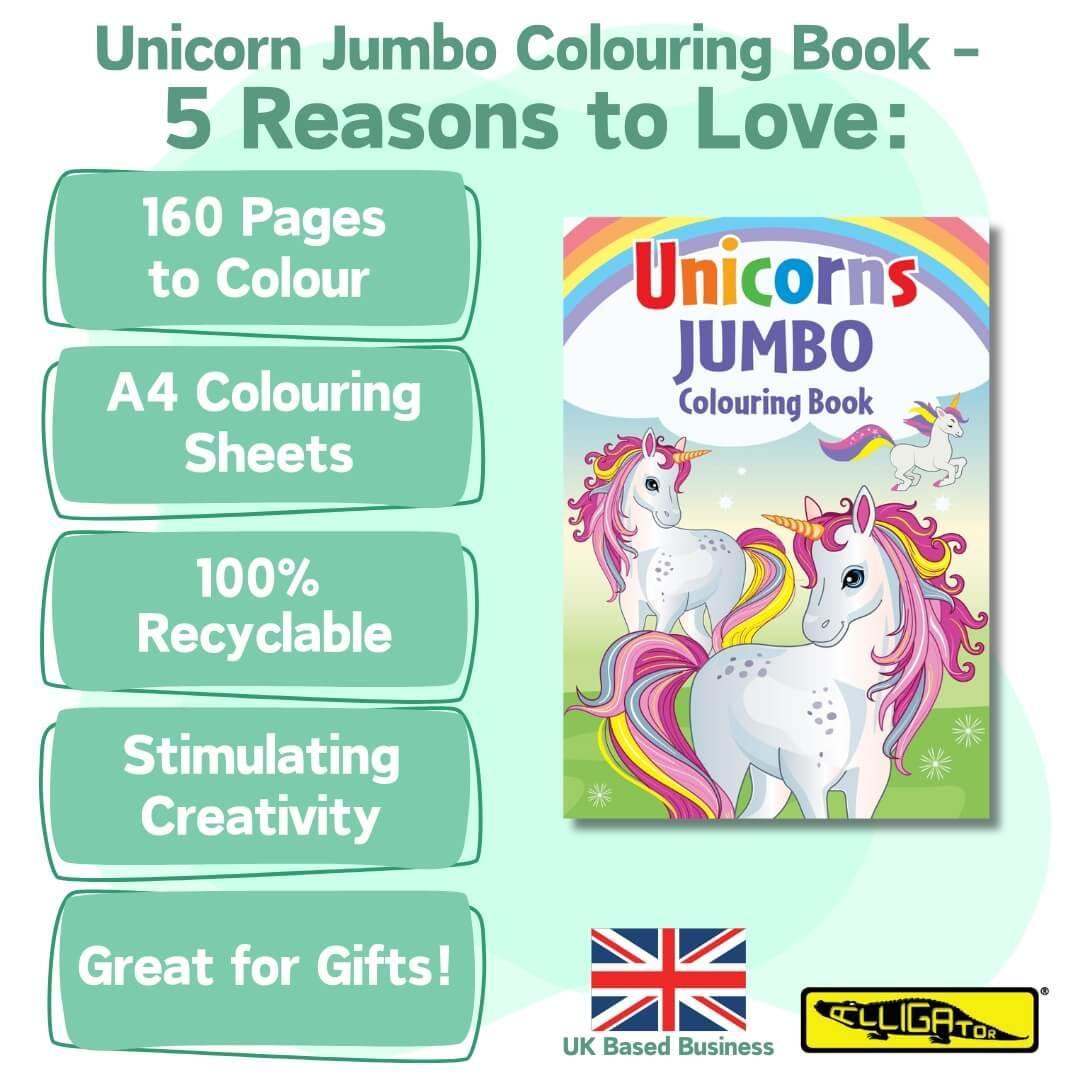 Unicorn-Jumbo-Colouring-Book