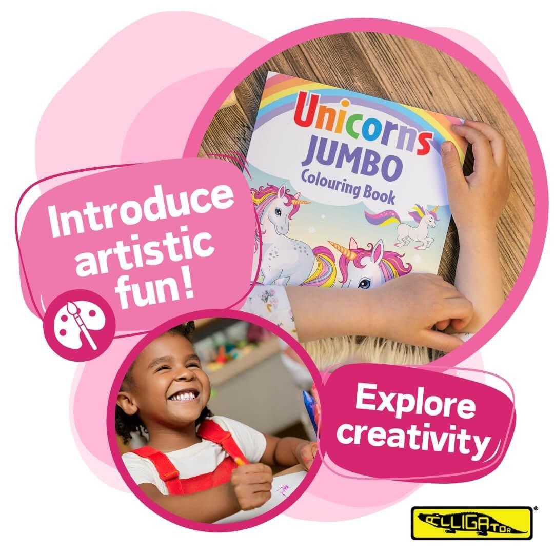 Unicorn-Jumbo-Colouring-Book