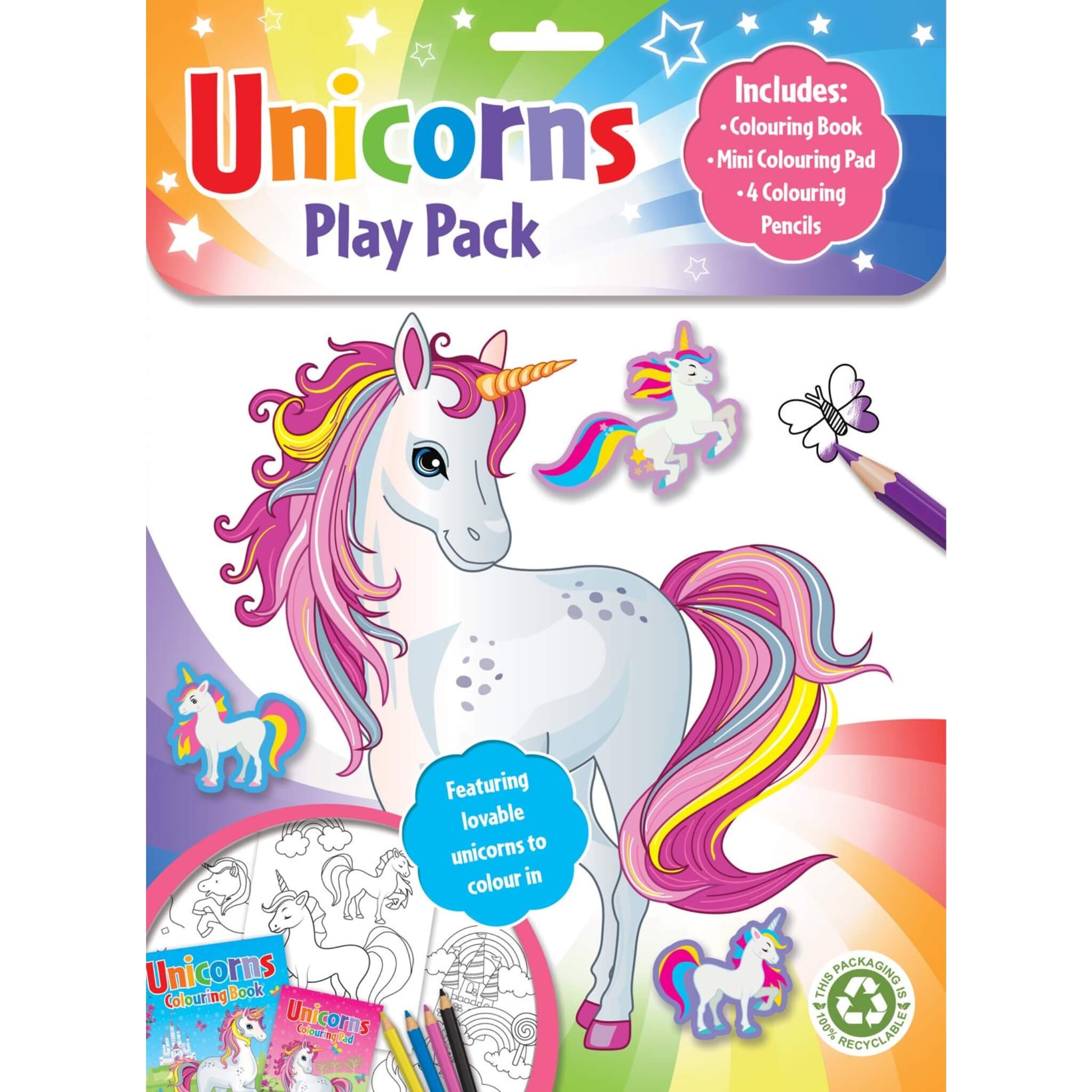 Unicorns-Play-Pack