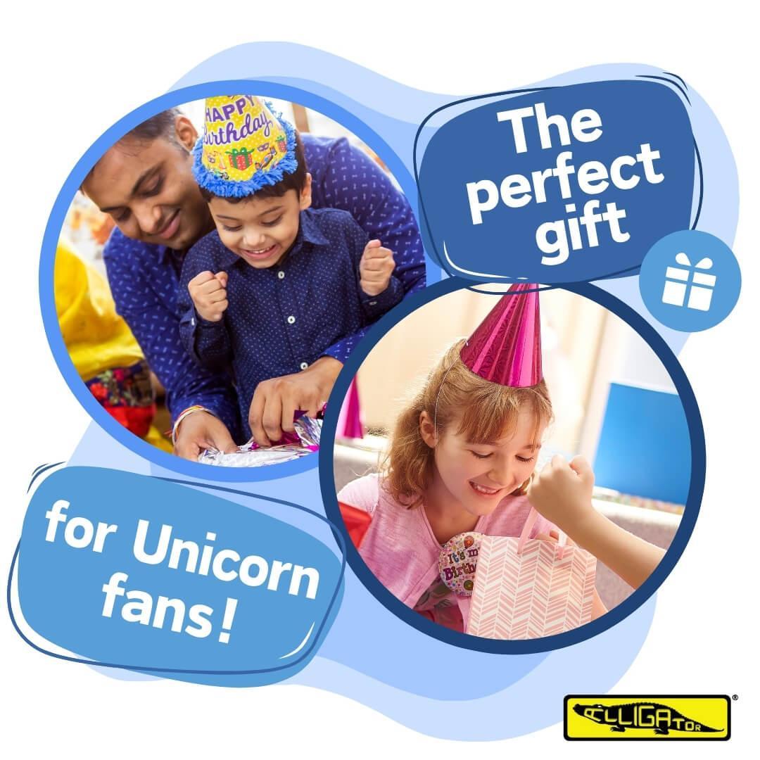 Unicorns-Sticker-Fun