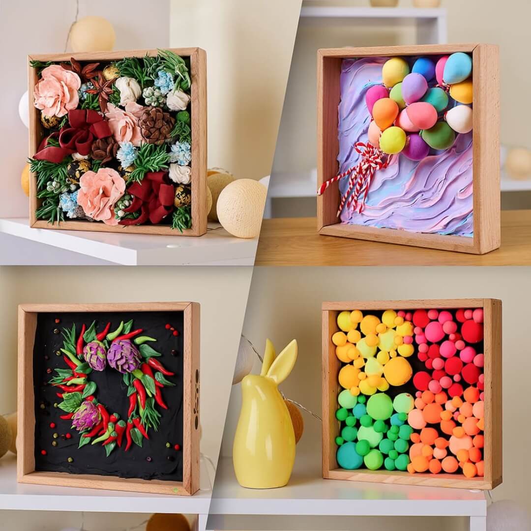 Wooden-Display-Box