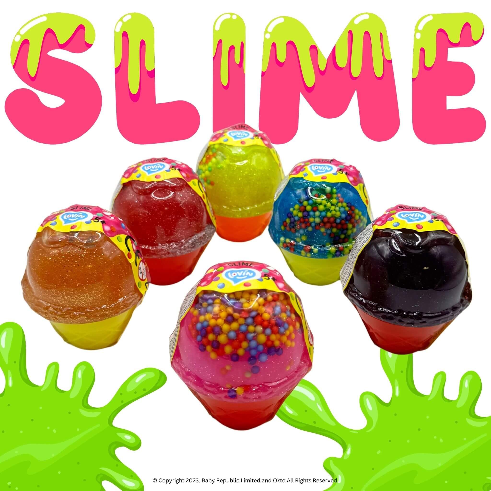 Lovin-Ice-Cream-Slime