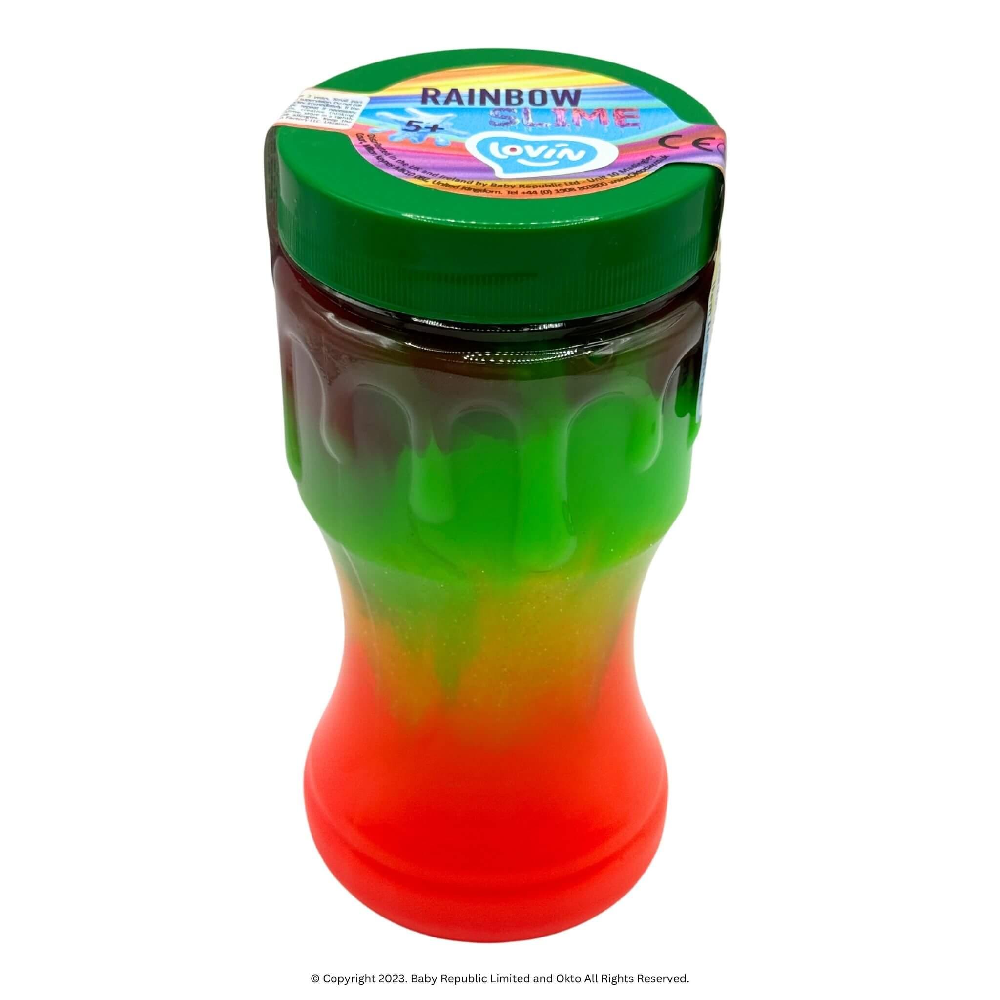 Lovin-Rainbow-Slime