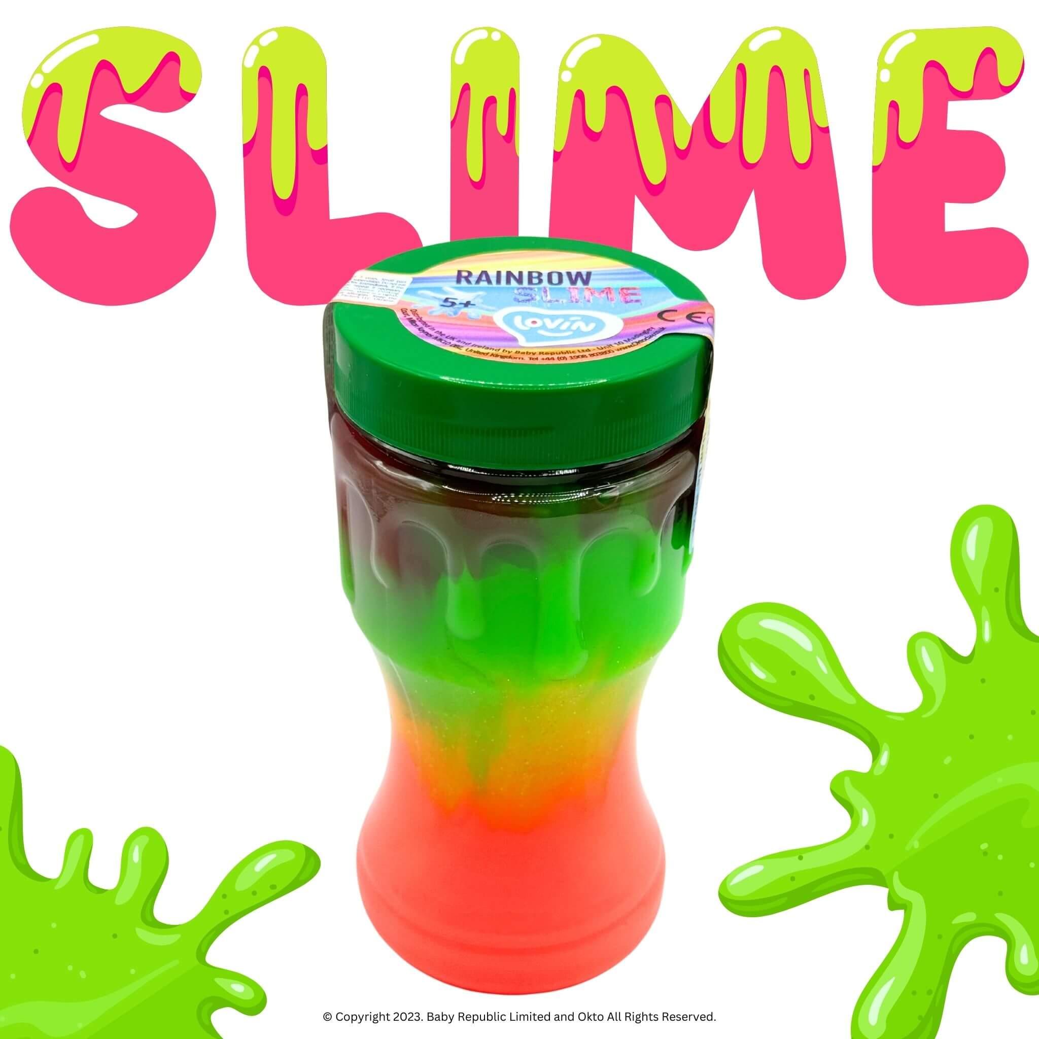 Lovin-Rainbow-Slime
