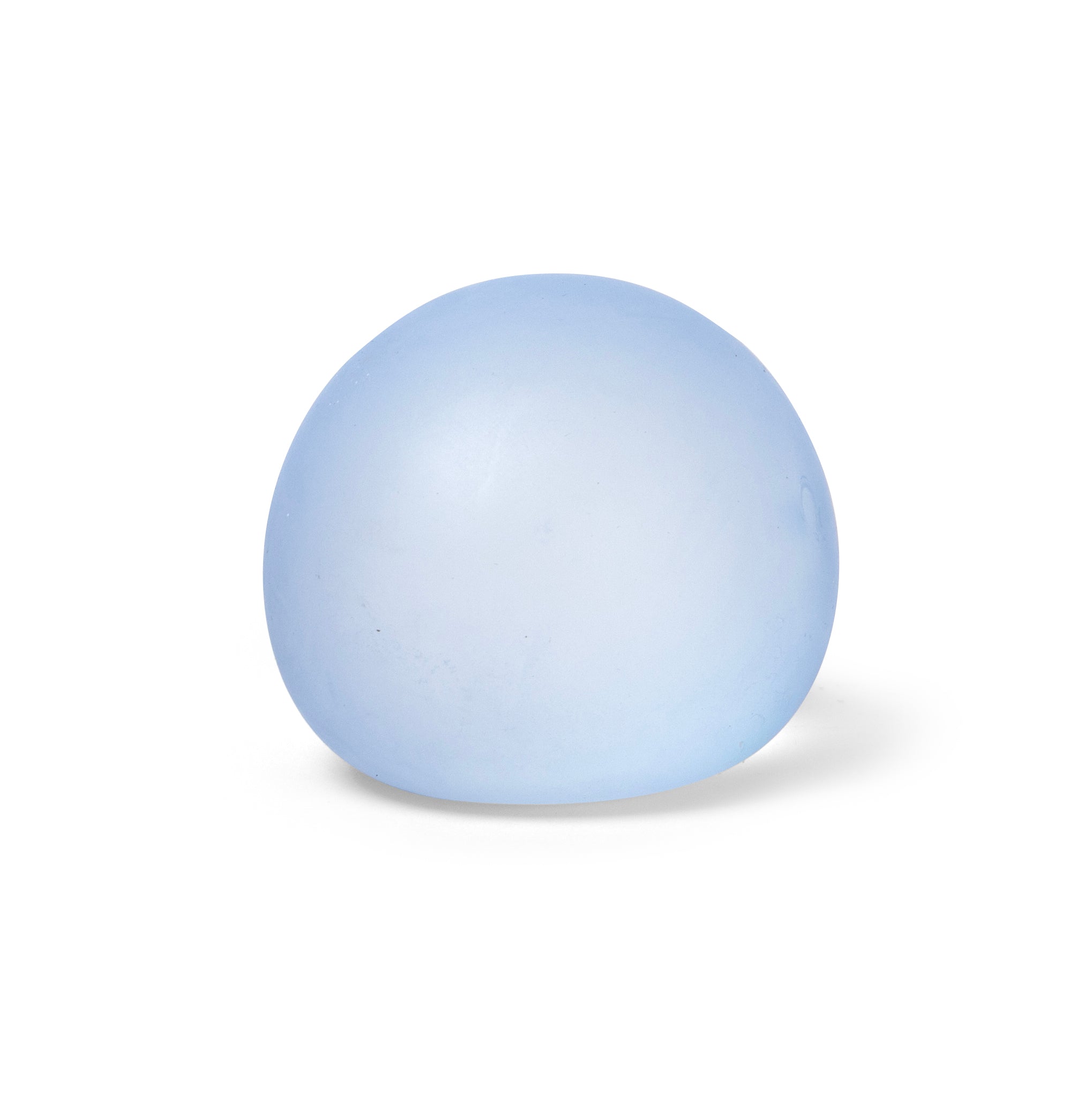 Speks Gump Original memory gel stress ball desk fidget toy dew