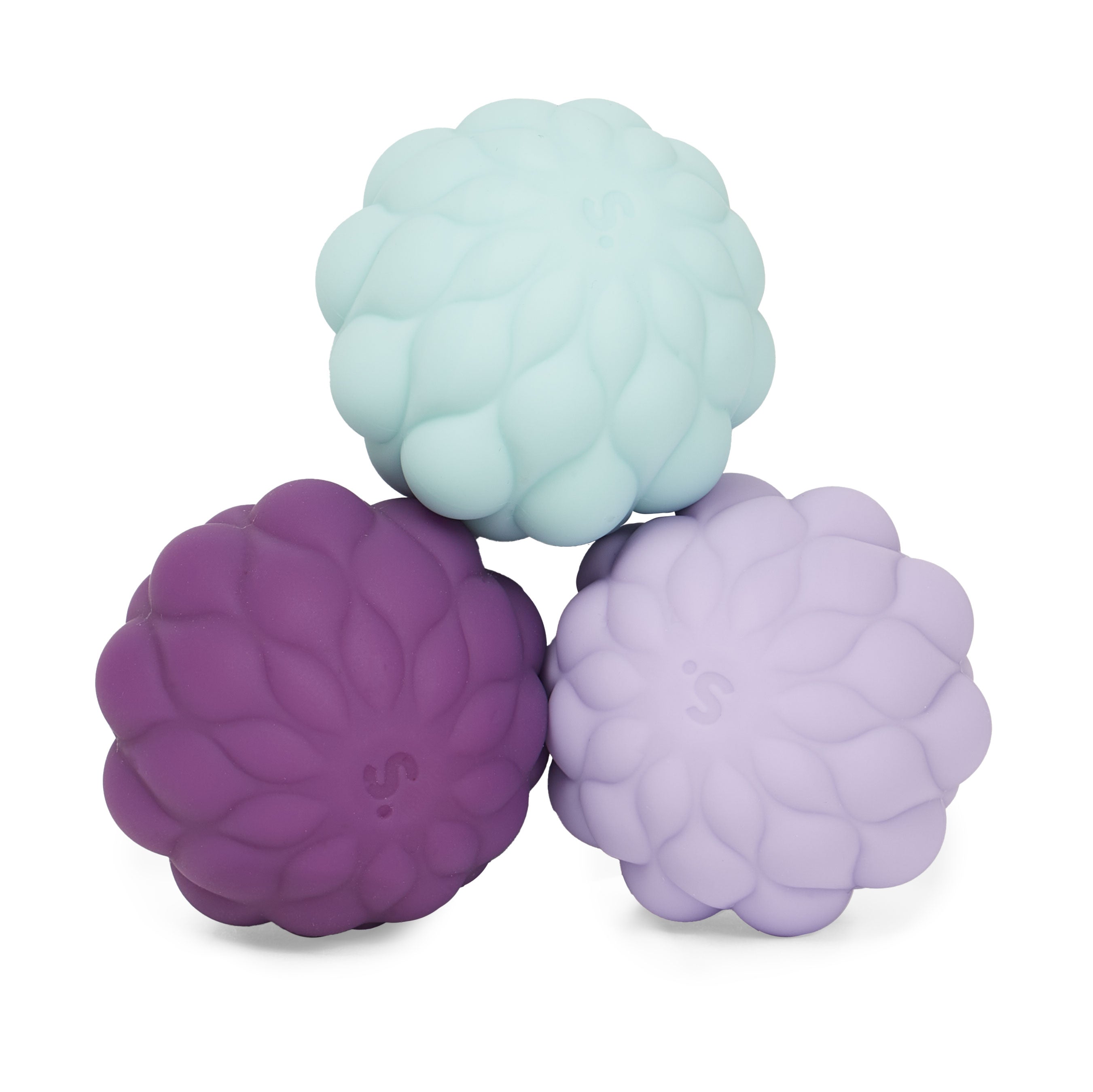 Speks Odds magnetic fidget toy desk stress relief vivid puffs