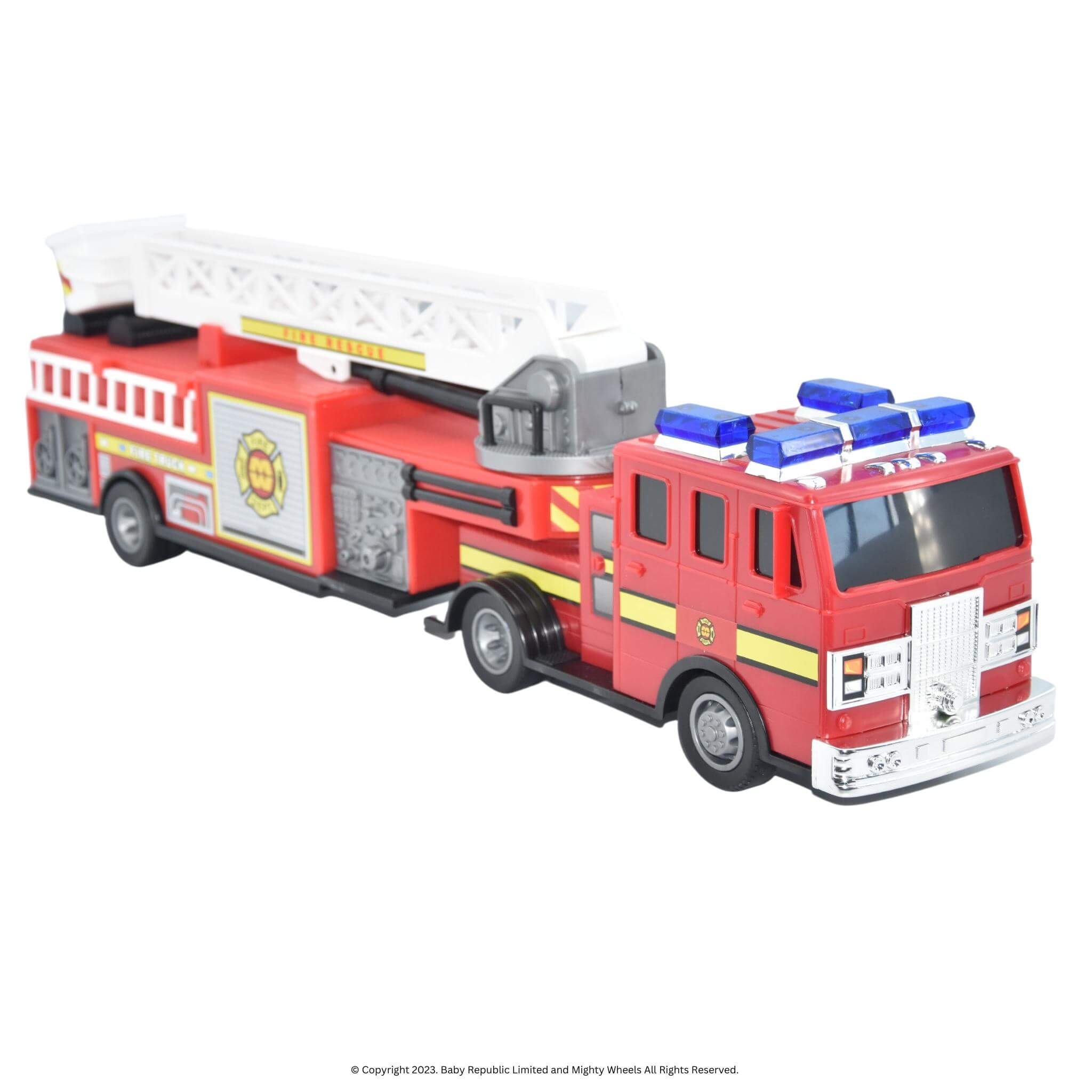 26”-Mighty-Wheels-Fire—Engine