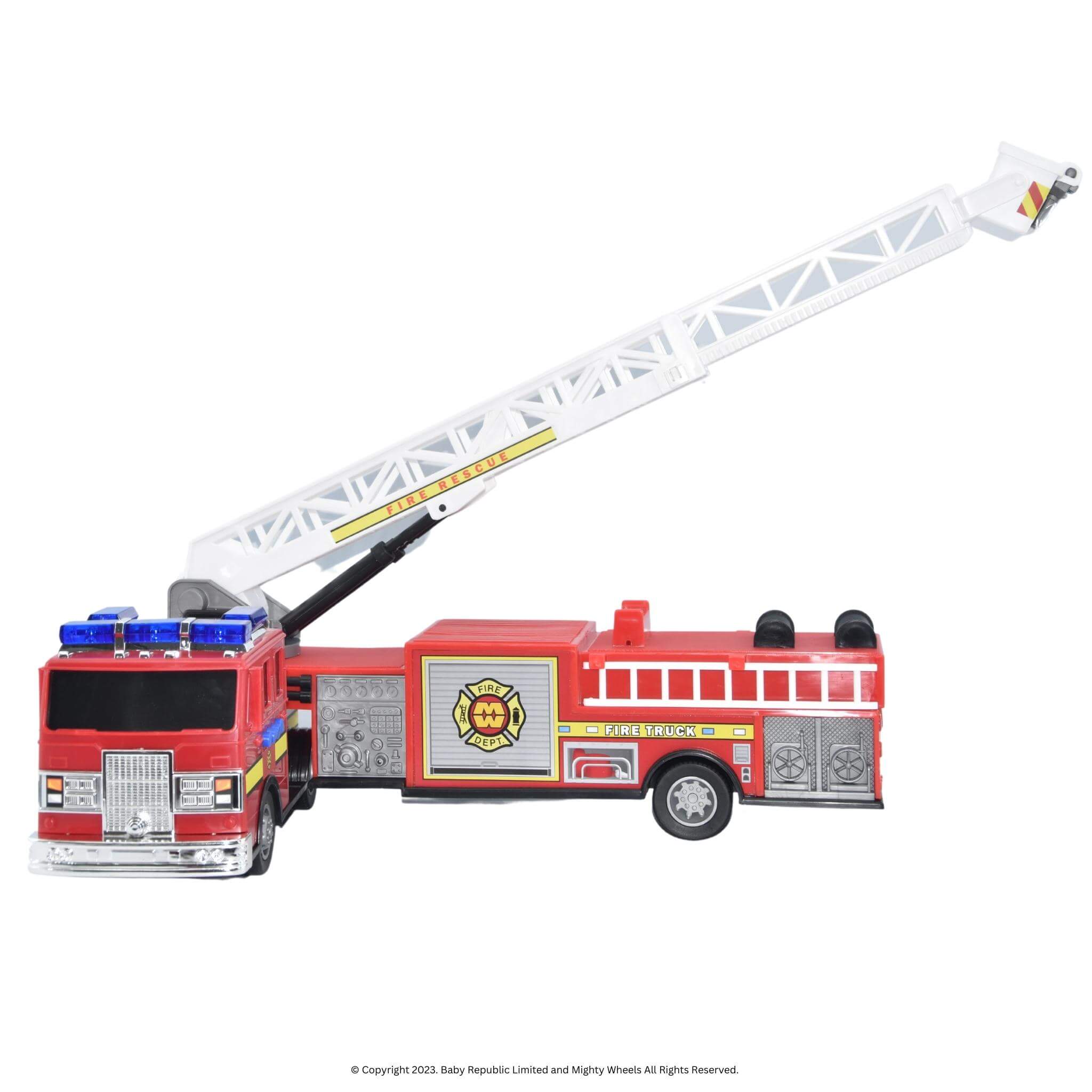 26”-Mighty-Wheels-Fire—Engine