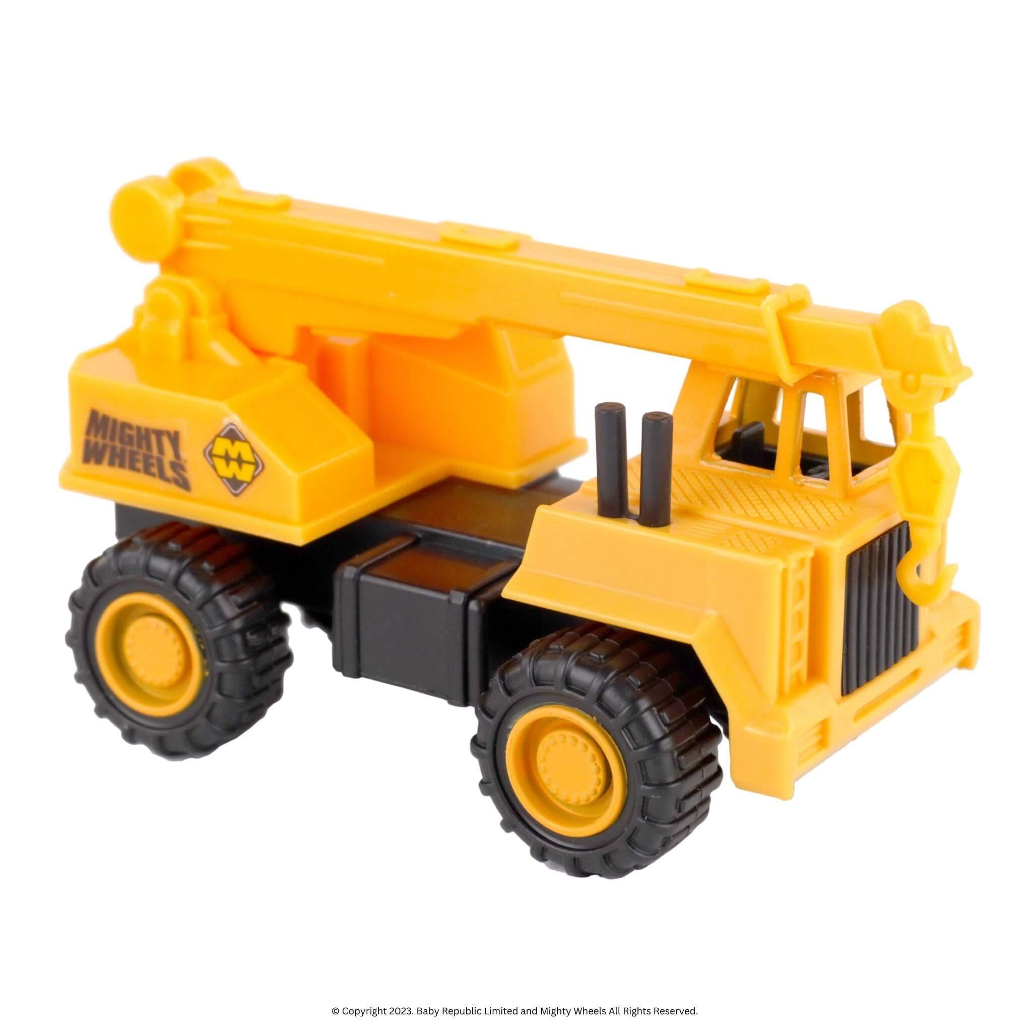 3.5”-Mighty-Wheels-Crane