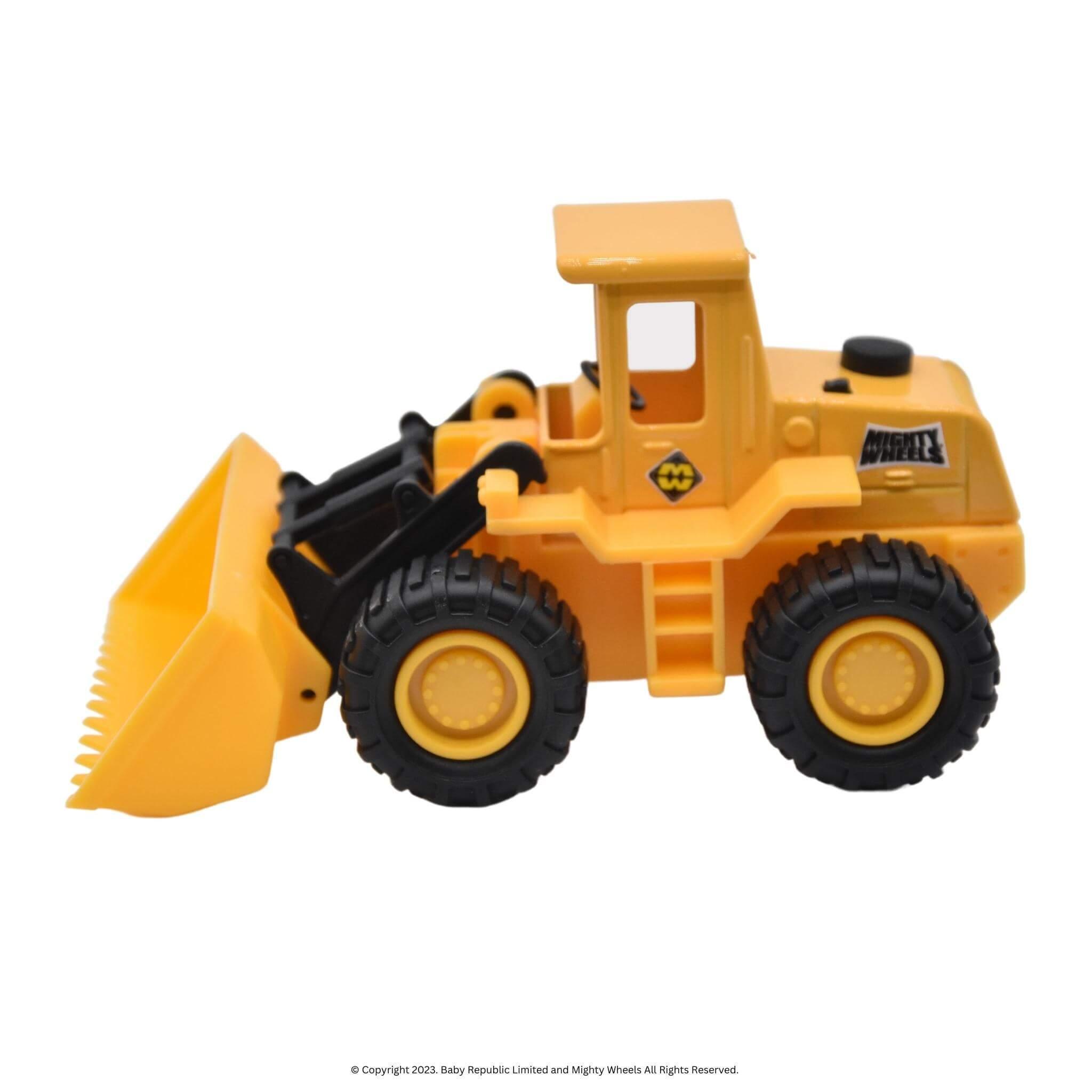 4.75”-Mighty-Wheels-Digger