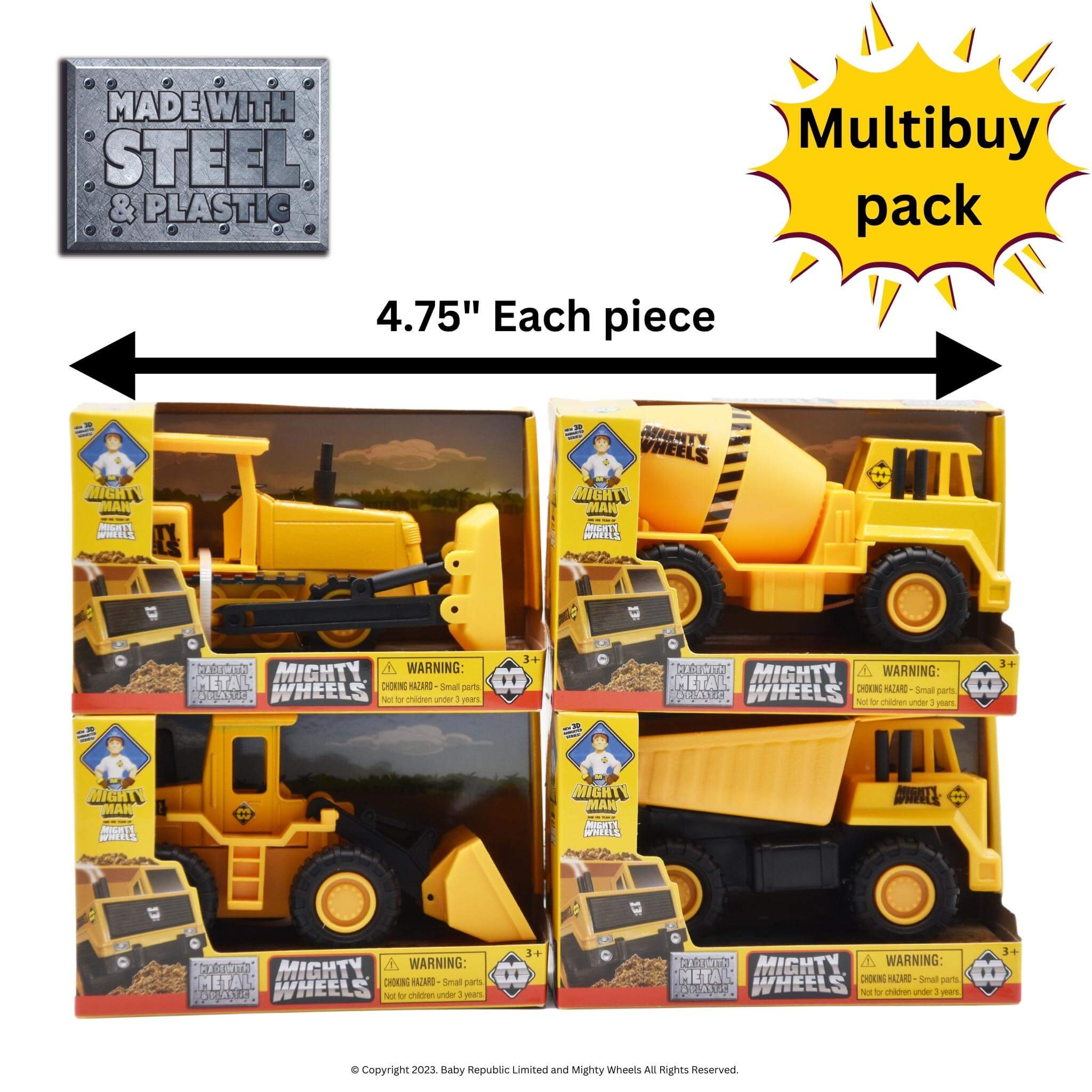 4.75”-Mighty-Wheels-Gift—Pack