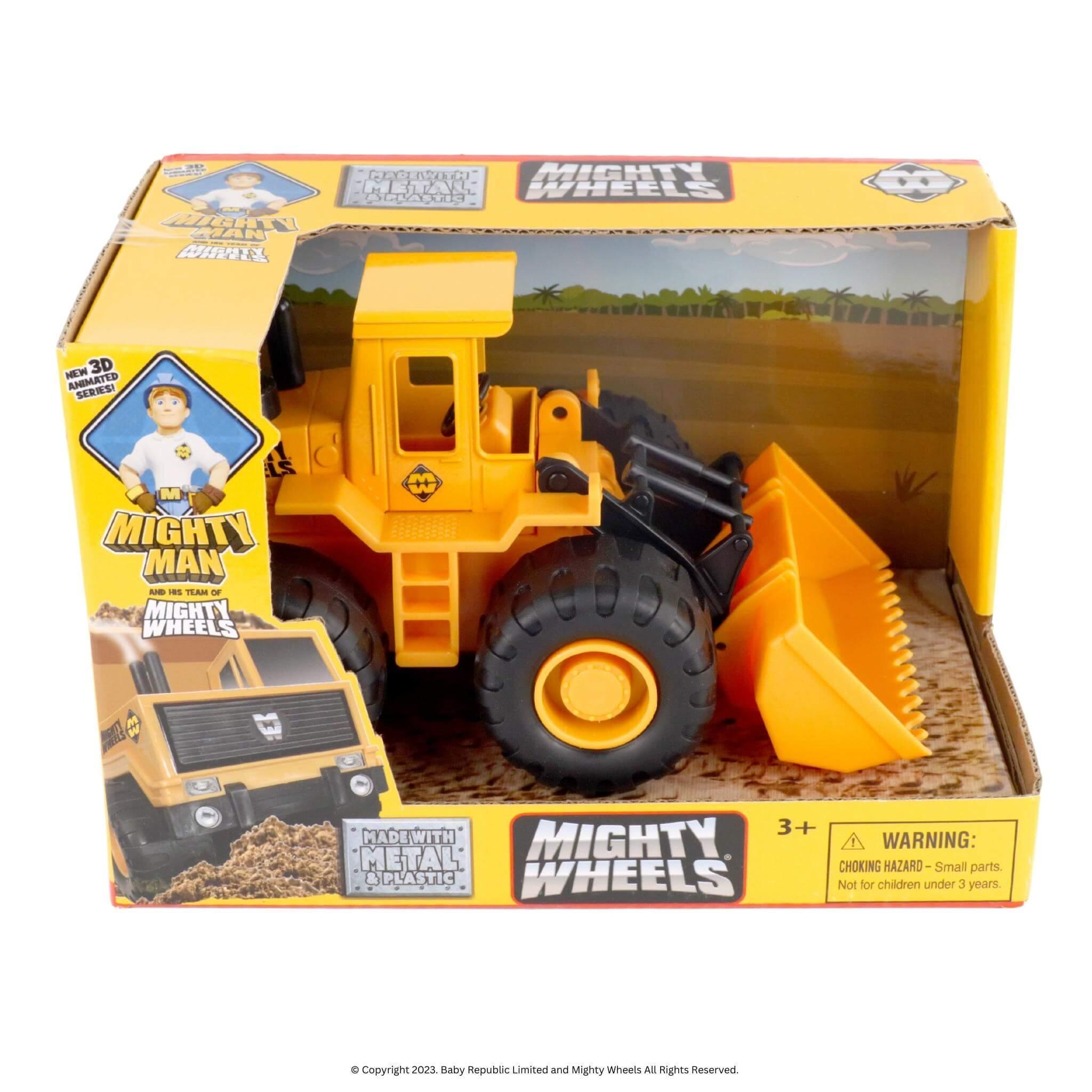 7”-Mighty-Wheels-Front-Loader