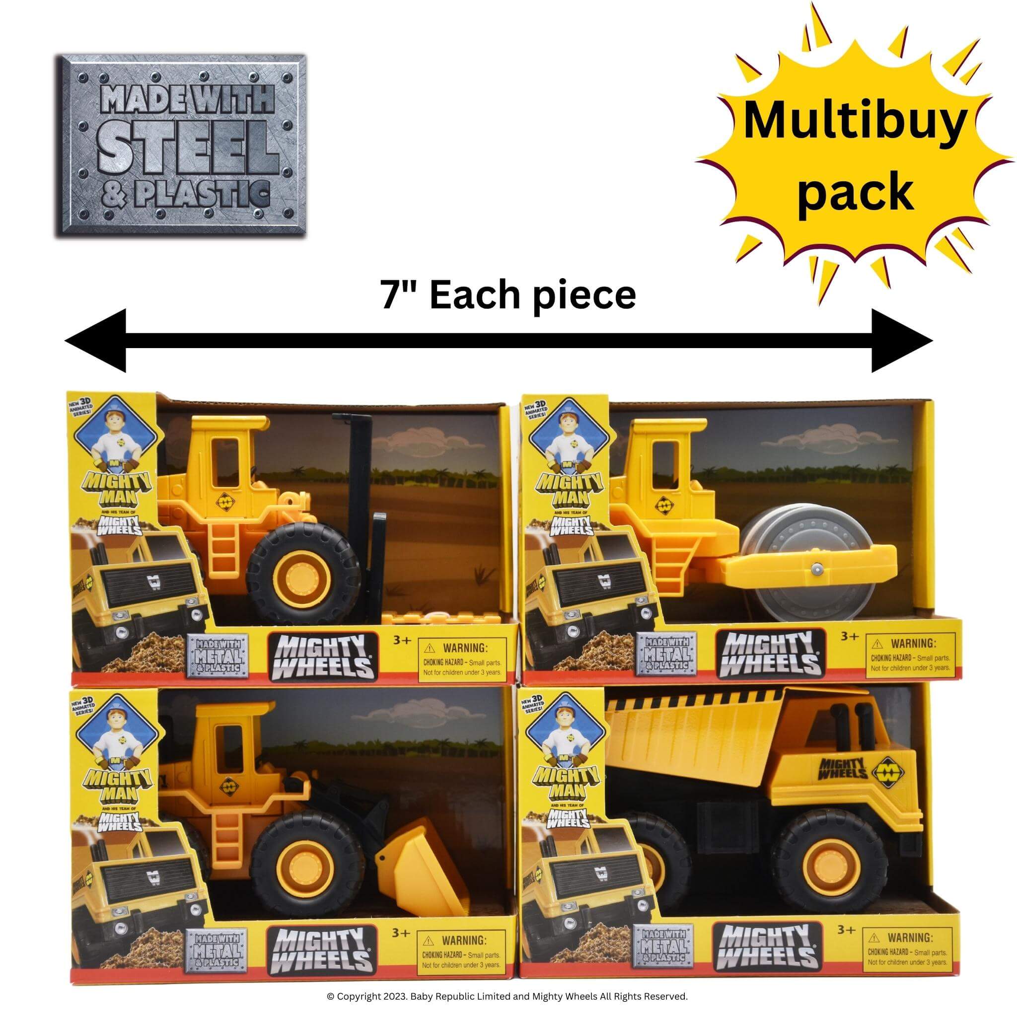 7”-Mighty-Wheels-Gift-Pack