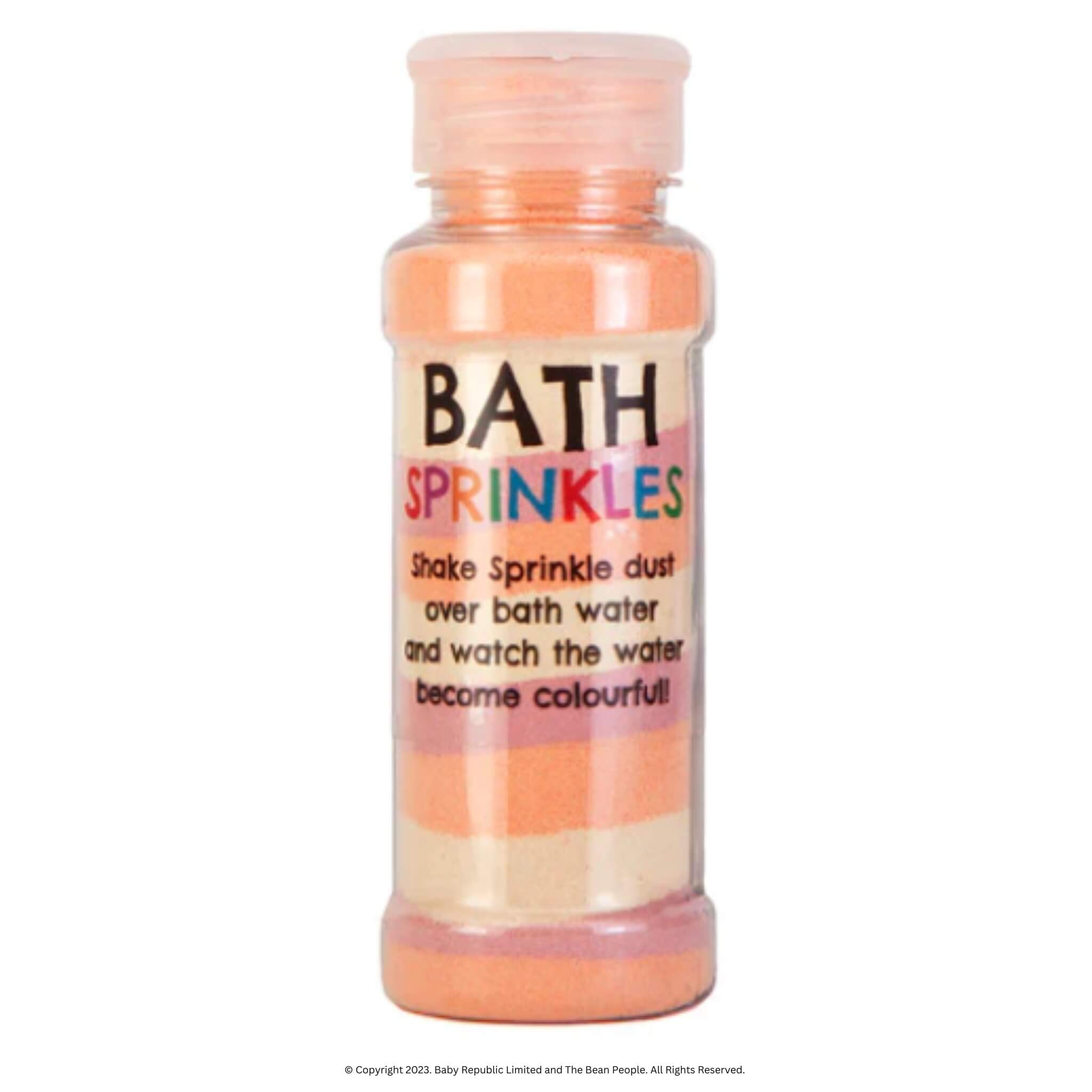 Bath-Spinkles-Orange