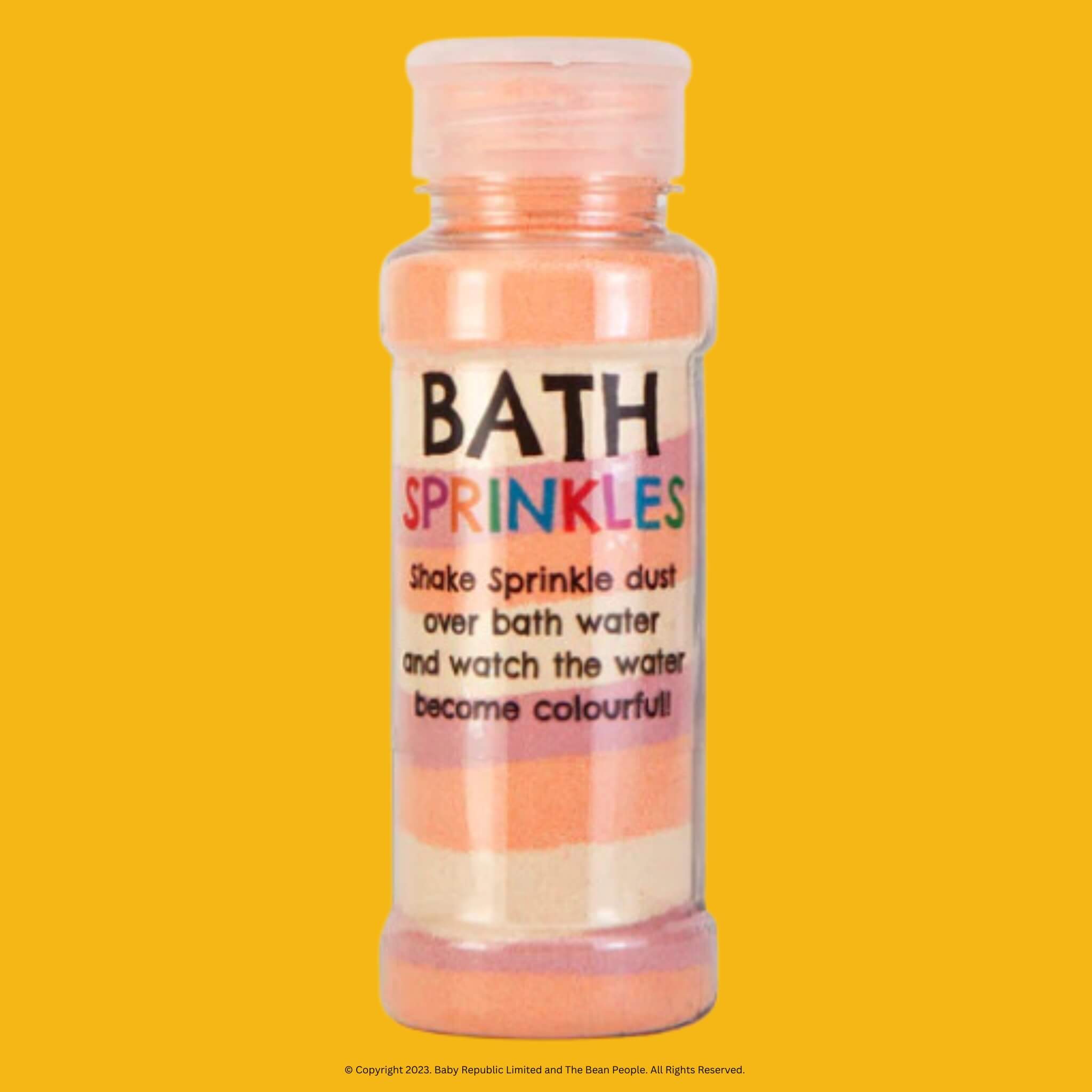 Bath-Spinkles-Orange