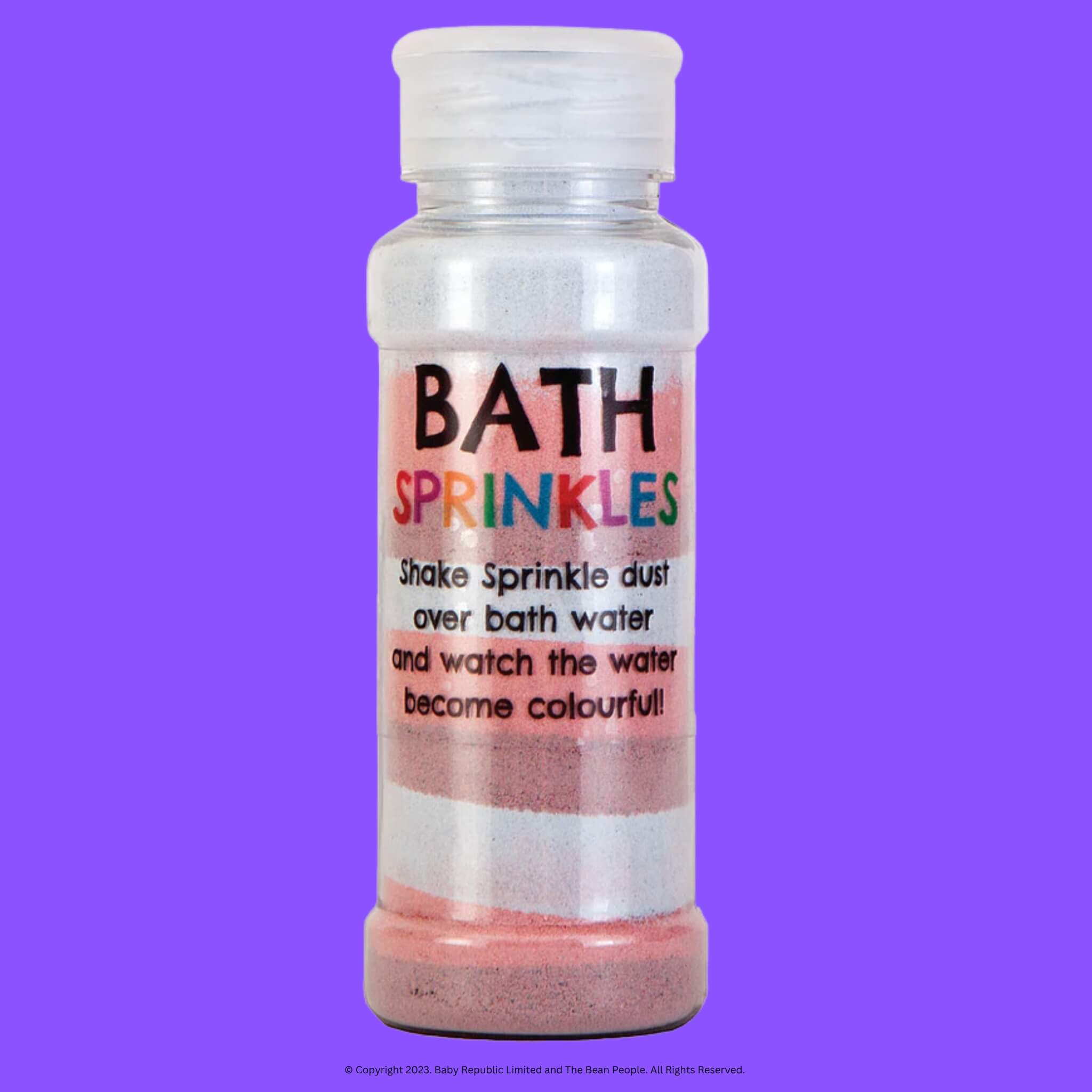 Bath-Spinkles-Purple