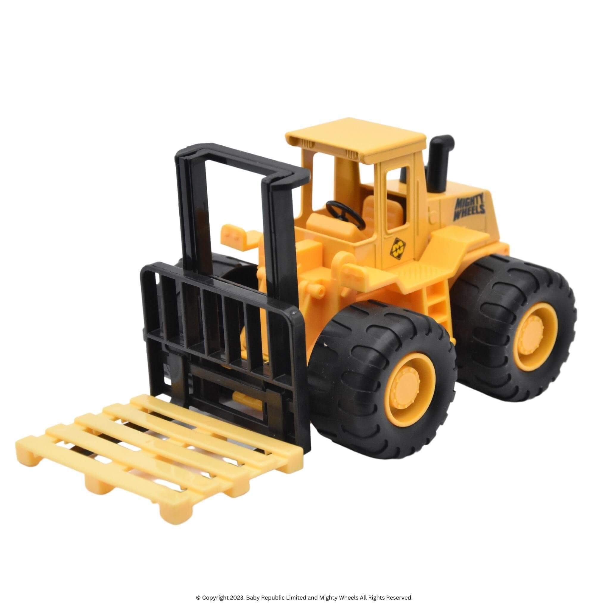 Mighty-Wheels-Forklift