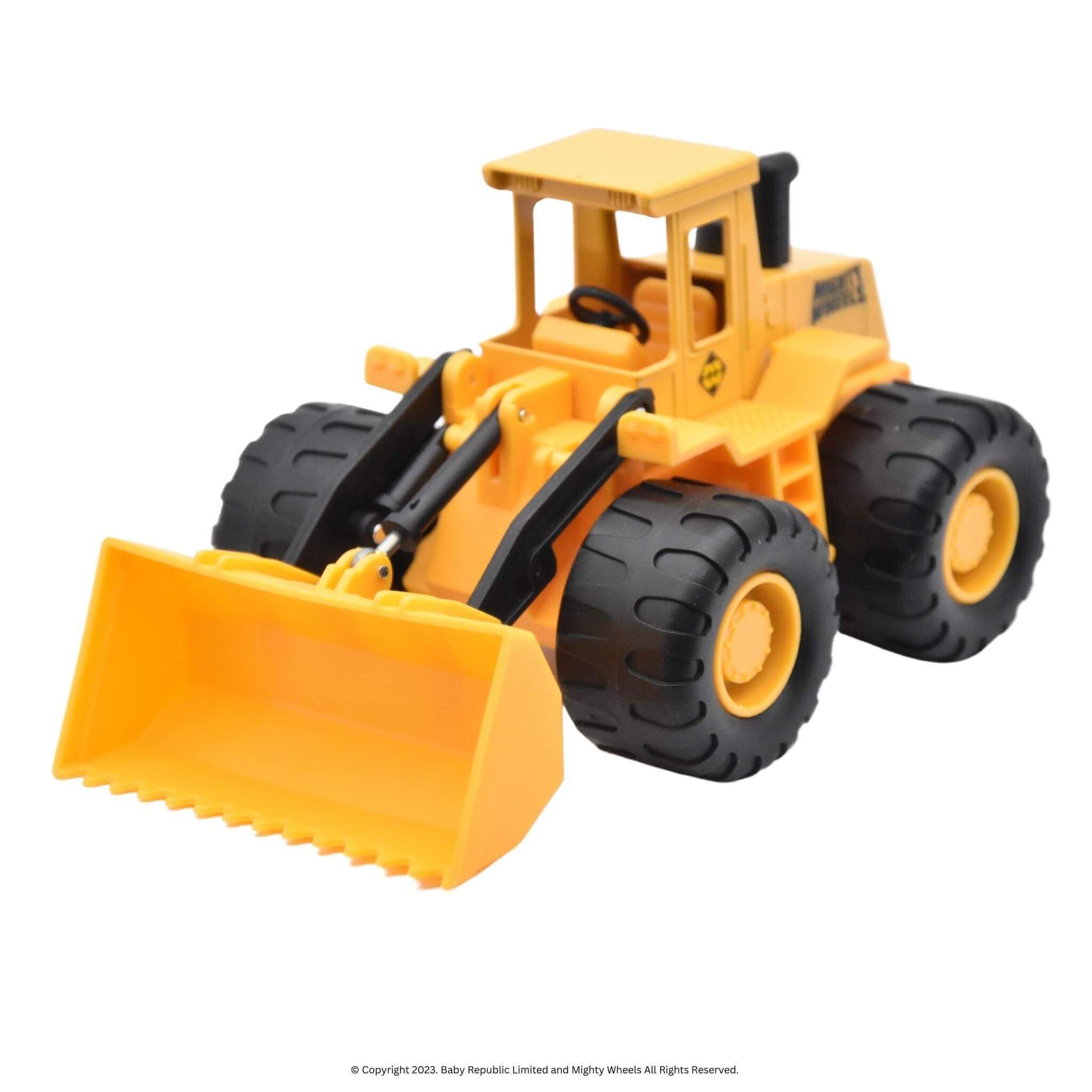 Mighty-Wheels-Front-Loader
