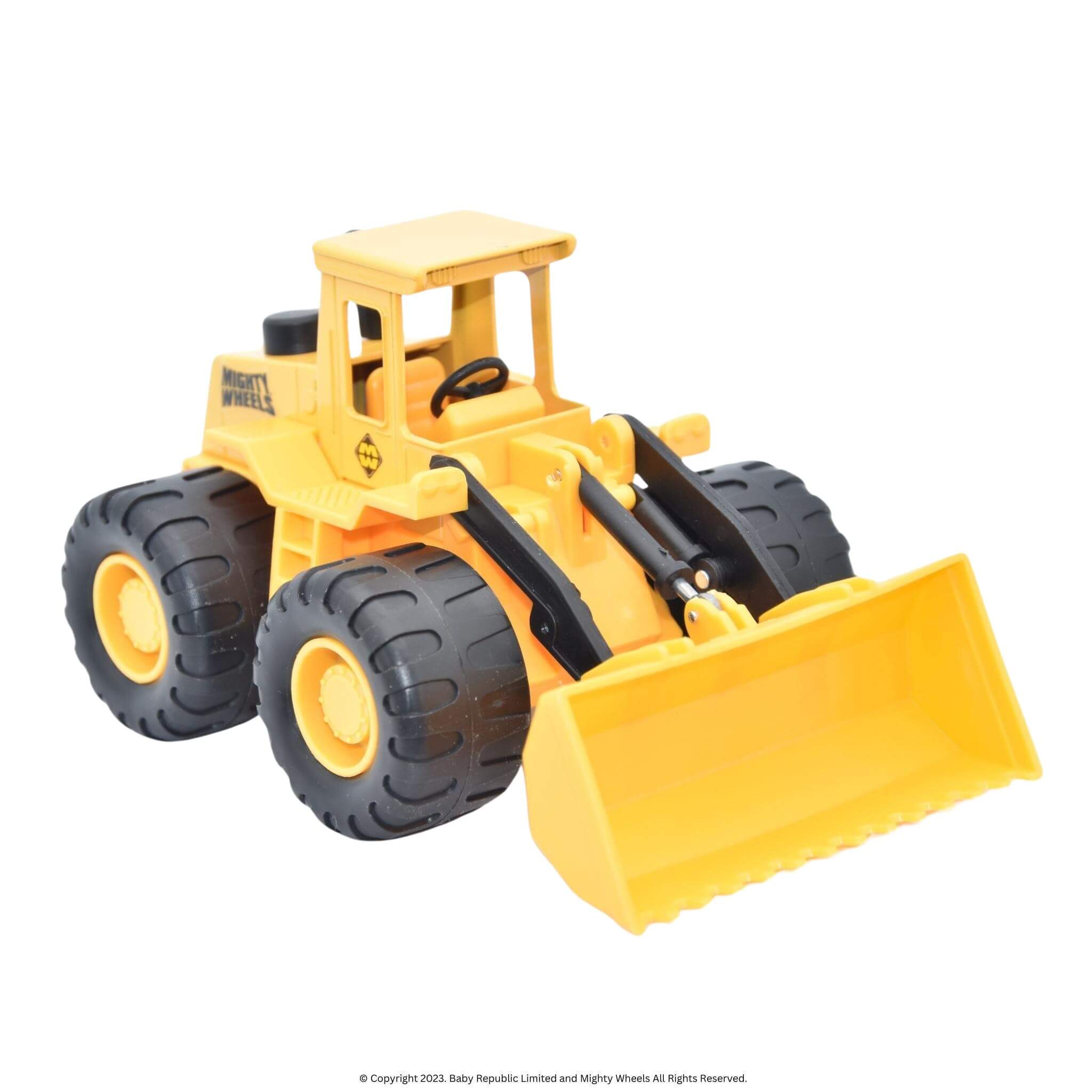 Mighty-Wheels-Front-Loader