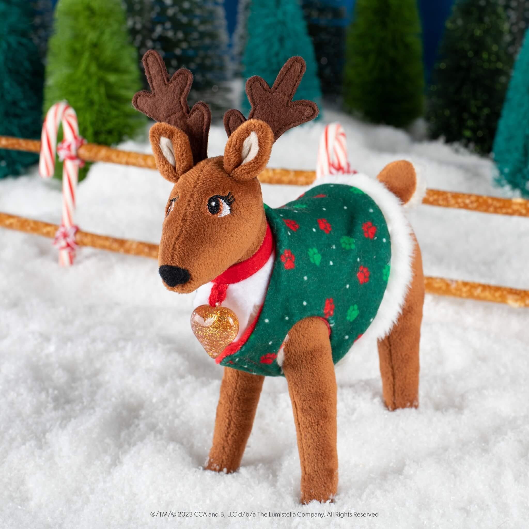The-Elf-on-the-Shelf-Elf-Pets-Christmas-Sweater